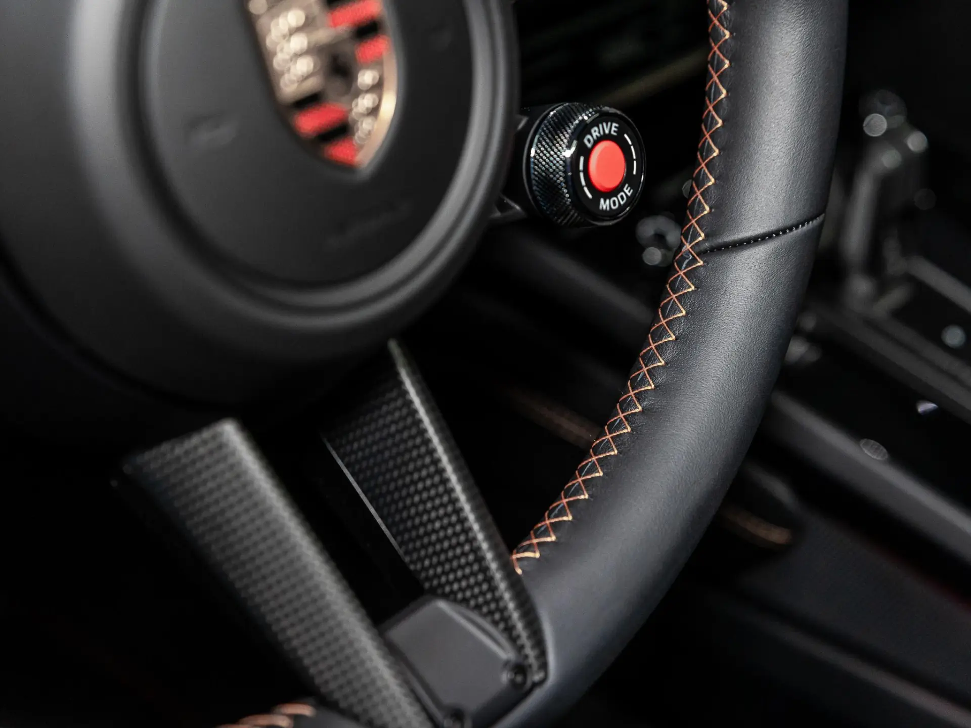 911 3.6 T-Hybrid Targa 4 GTS