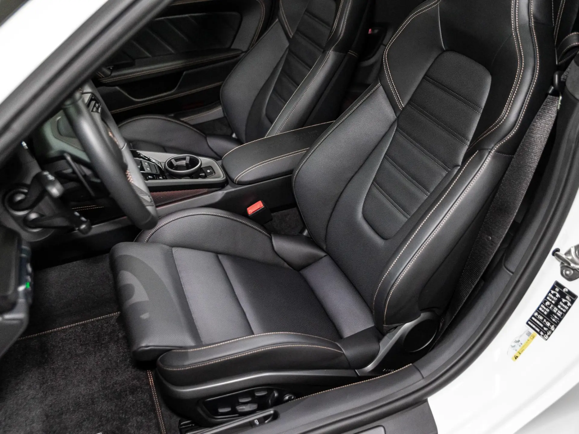 911 3.6 T-Hybrid Targa 4 GTS