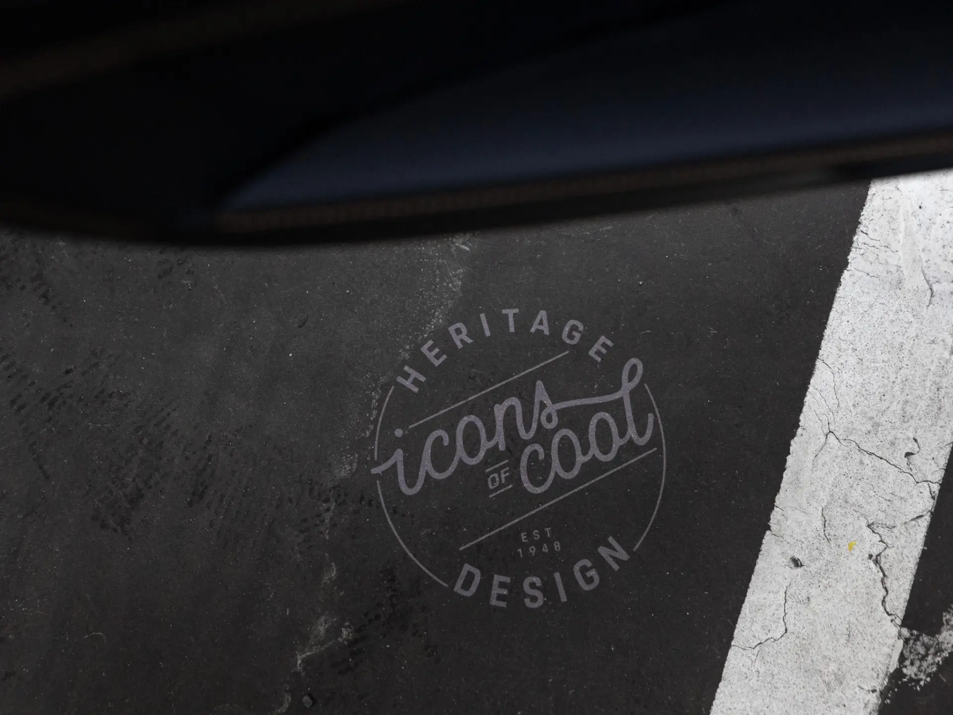 911 3.6 T-Hybrid Targa 4 GTS