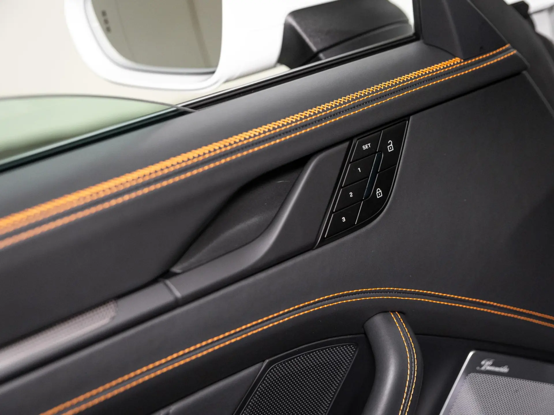 911 3.6 T-Hybrid Targa 4 GTS