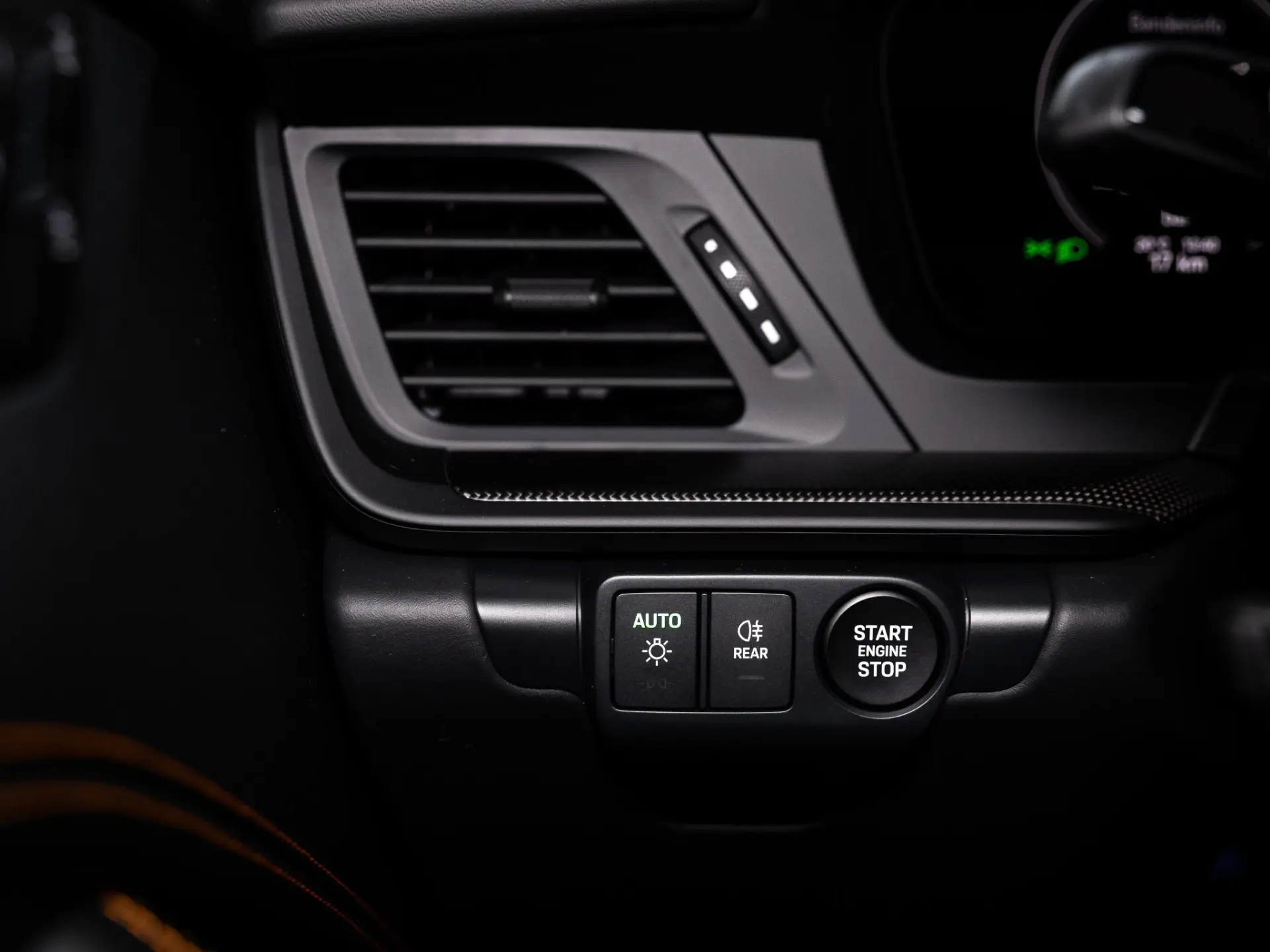 911 3.6 T-Hybrid Targa 4 GTS