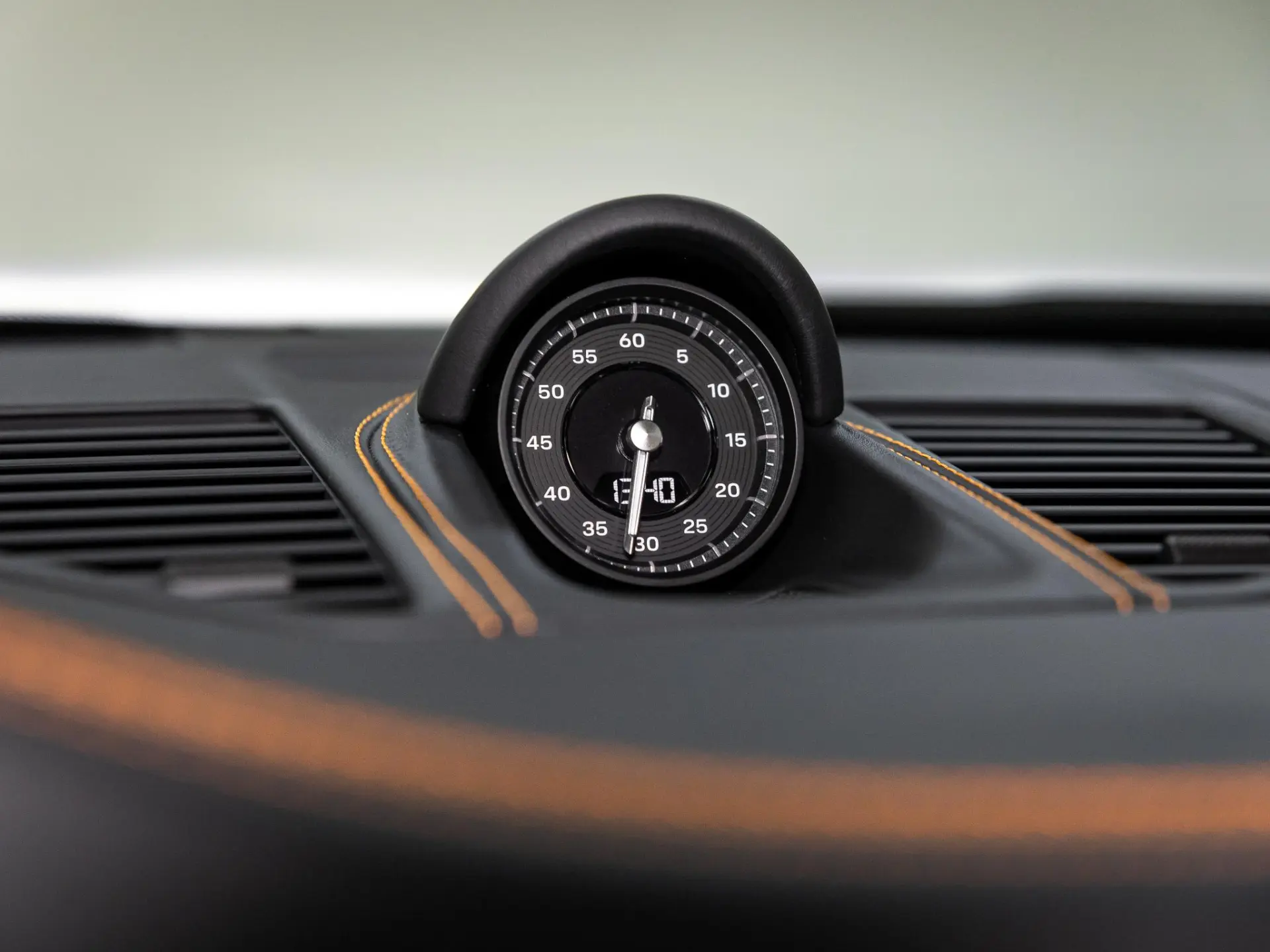 911 3.6 T-Hybrid Targa 4 GTS