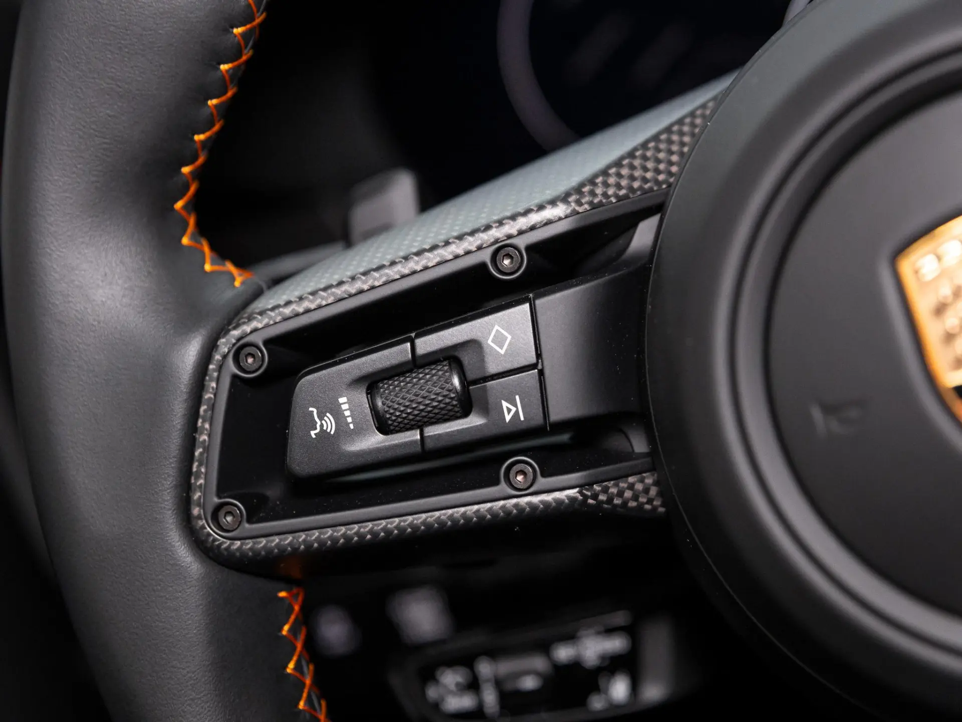 911 3.6 T-Hybrid Targa 4 GTS