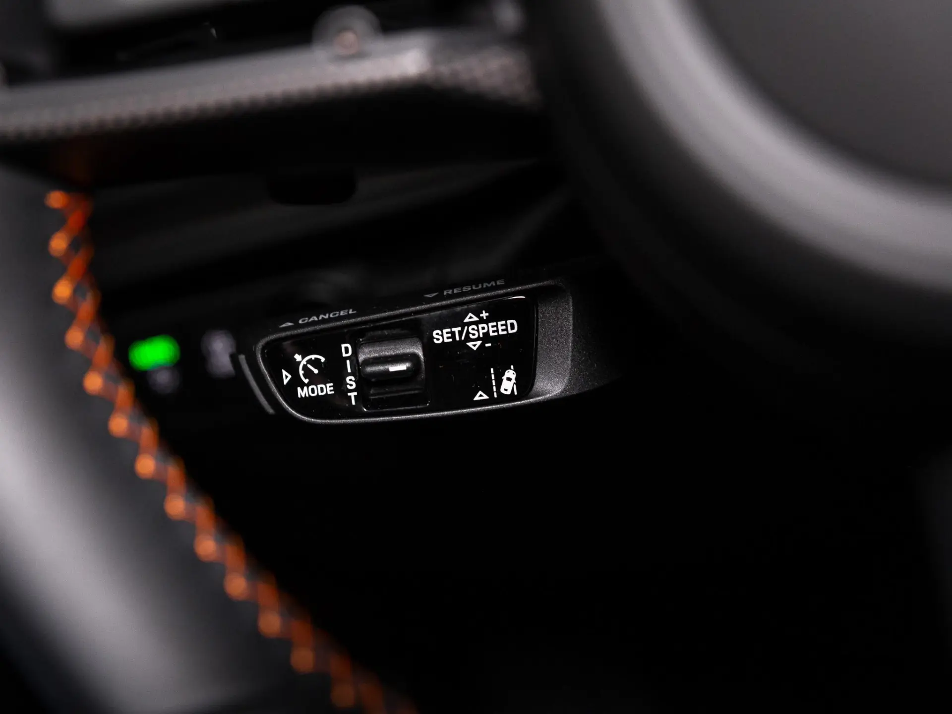 911 3.6 T-Hybrid Targa 4 GTS