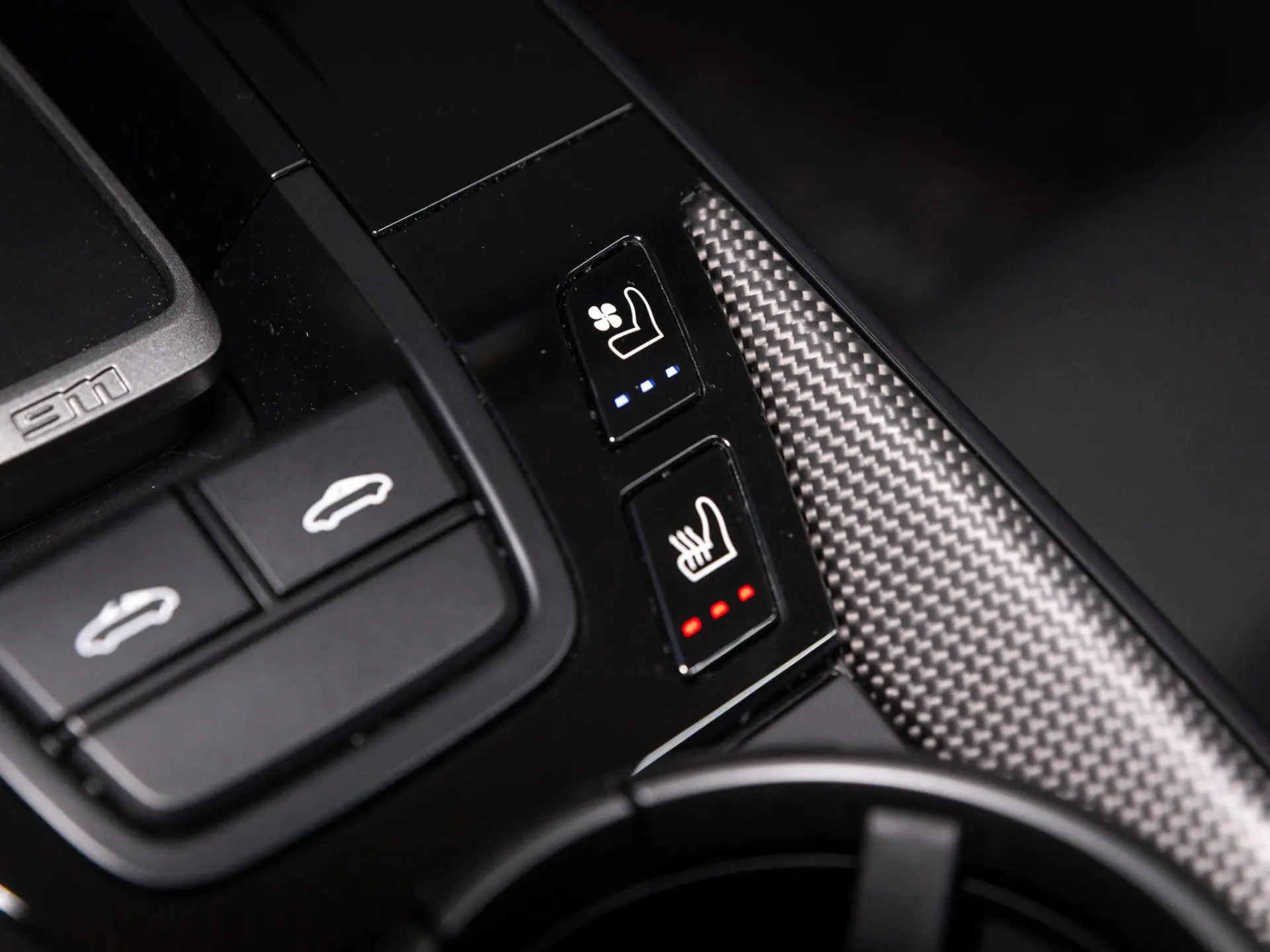 911 3.6 T-Hybrid Targa 4 GTS