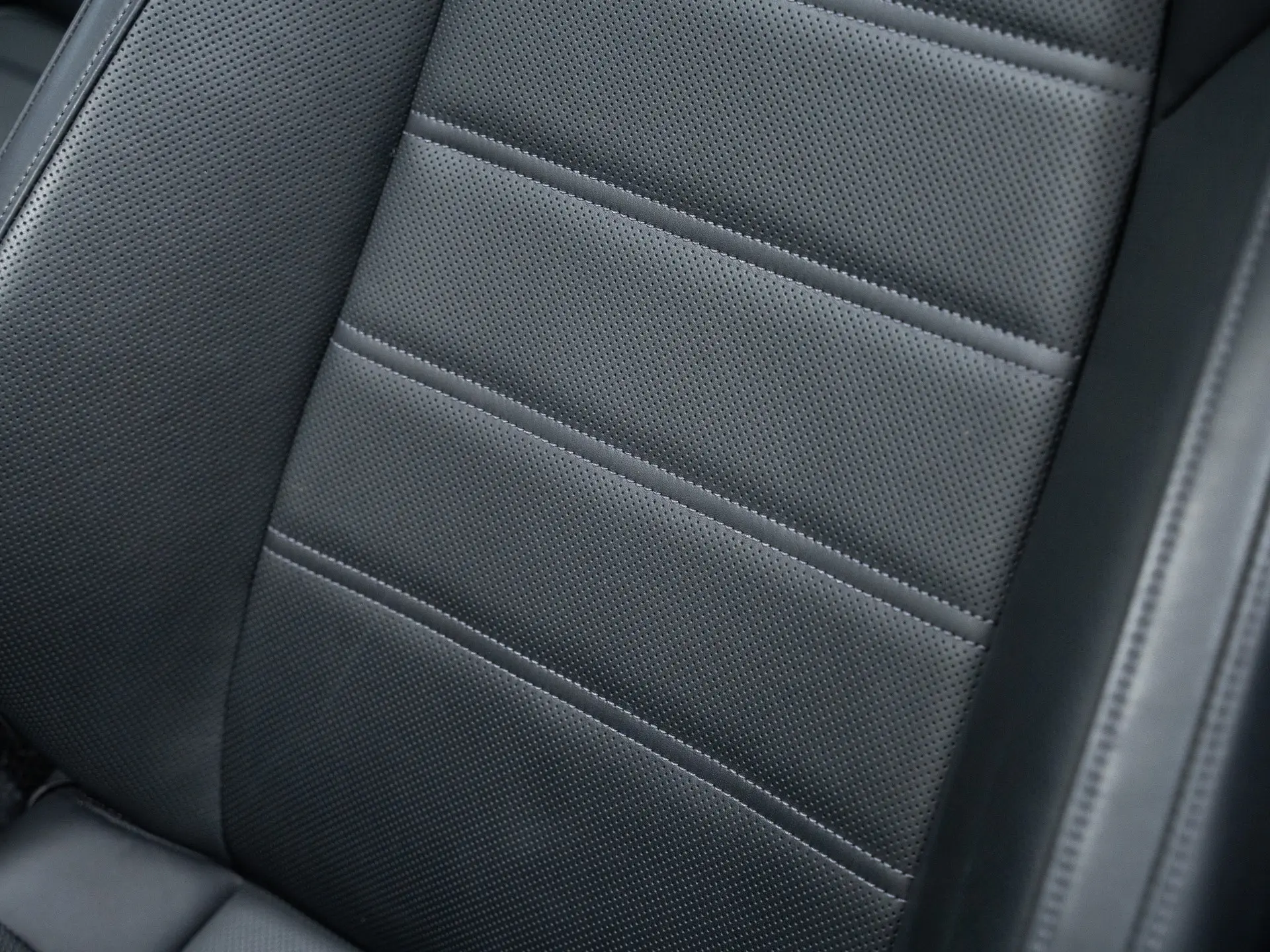 Panamera 4S E-Hybrid