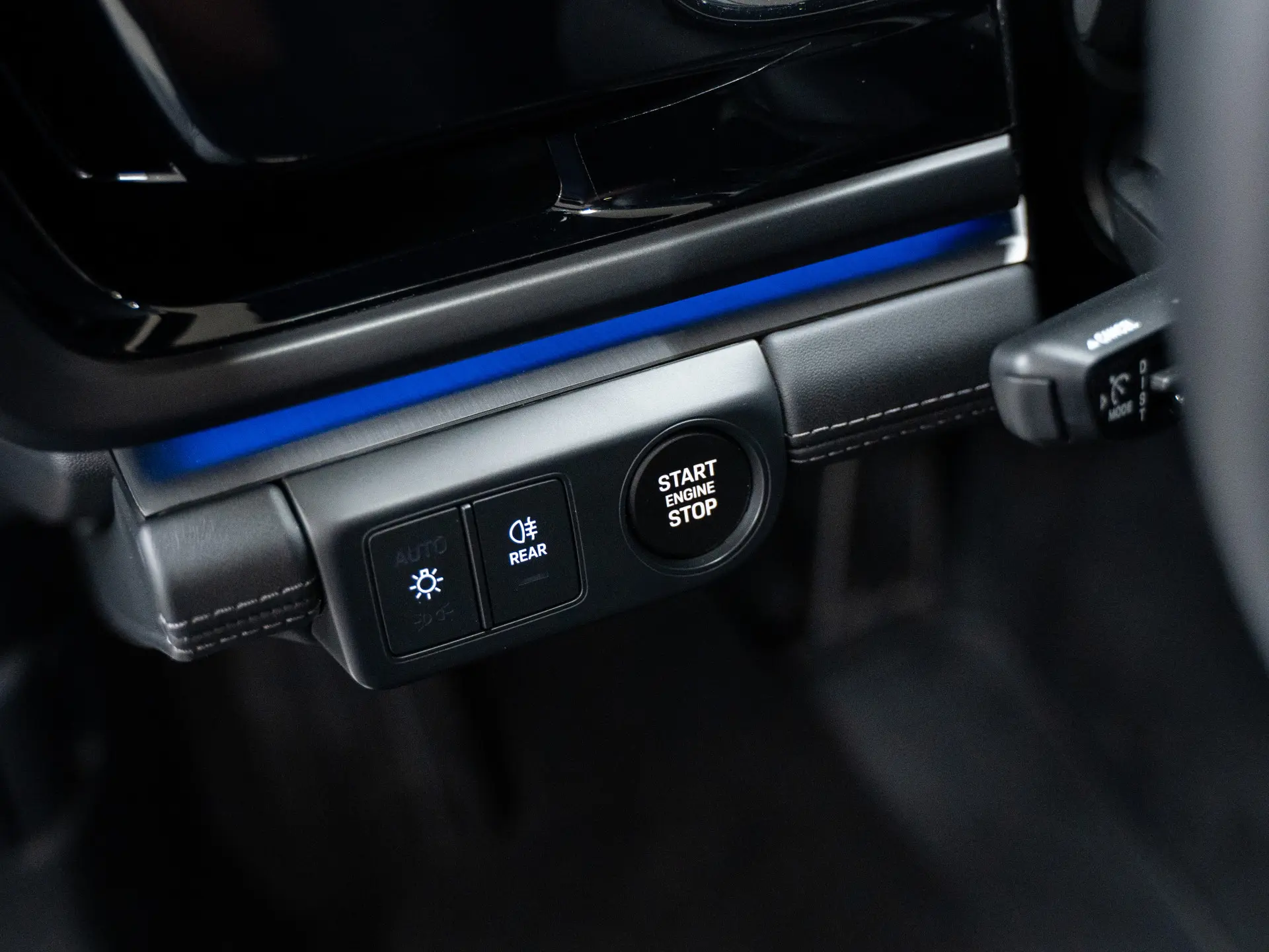 Panamera 4S E-Hybrid