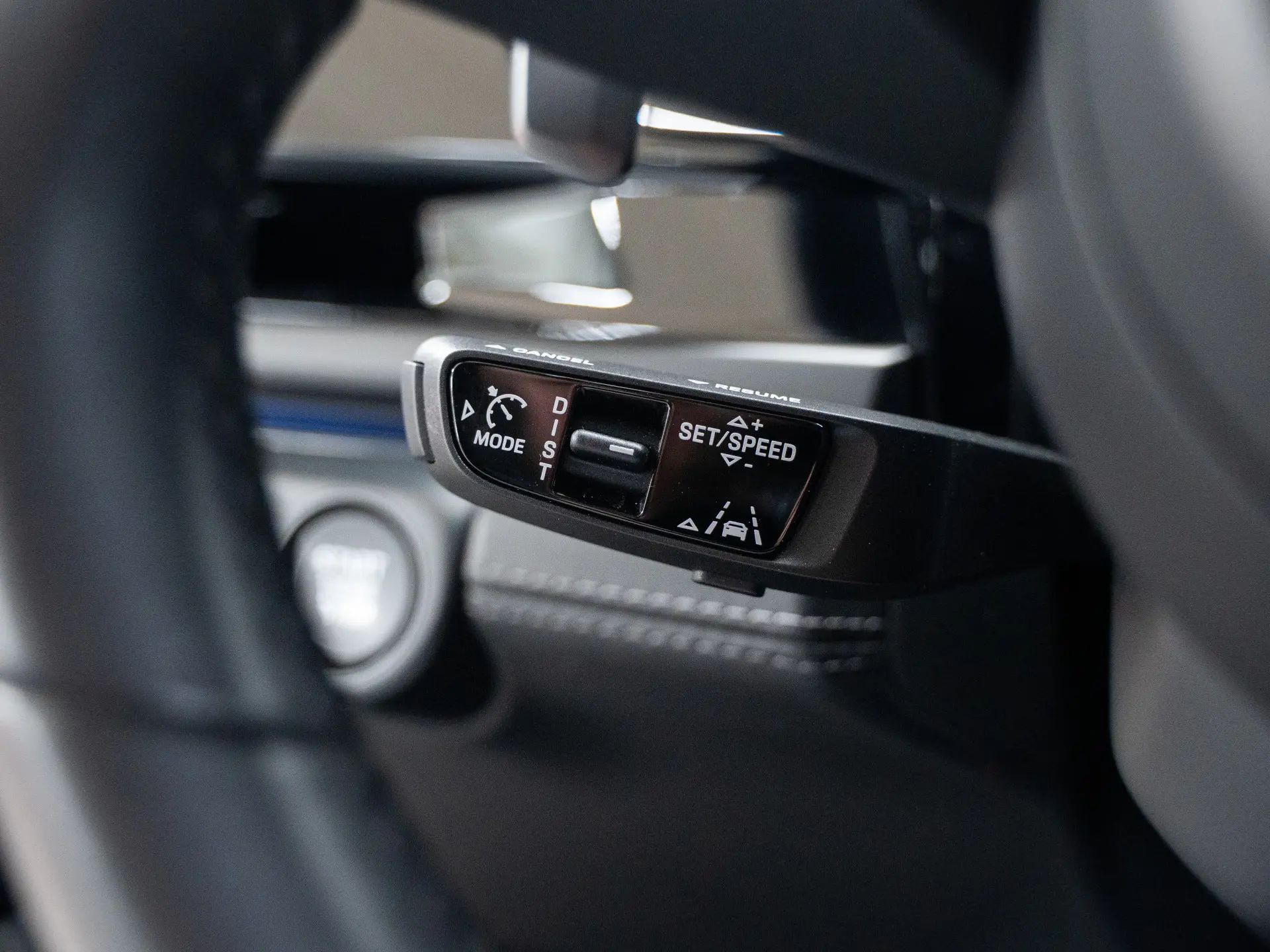 Panamera 4S E-Hybrid