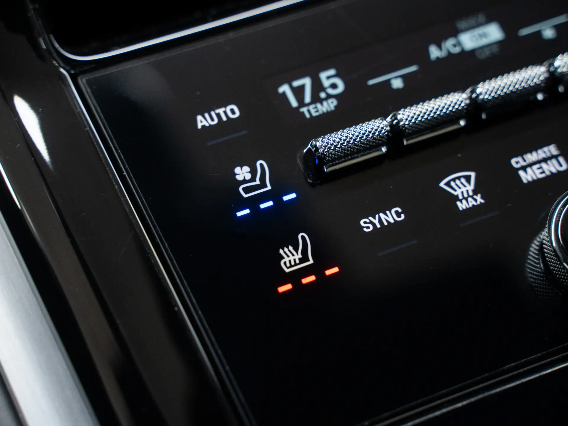 Panamera 4S E-Hybrid