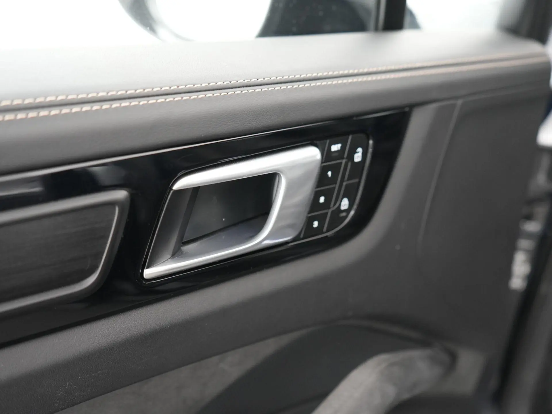 Cayenne Coupé 4.0 Turbo GT