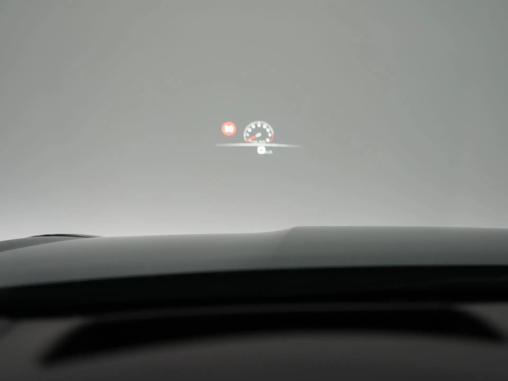 Cayenne Coupé 4.0 Turbo GT