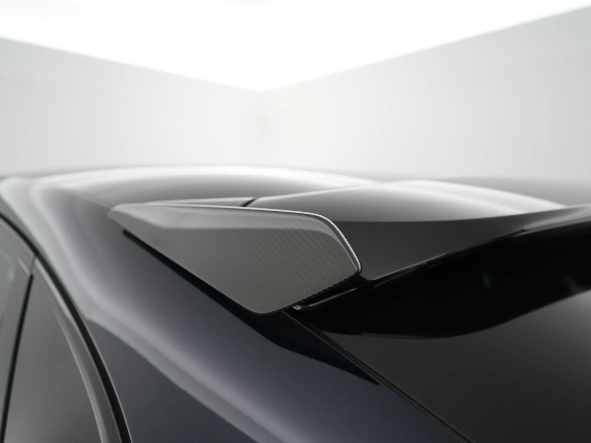 Cayenne Coupé 4.0 Turbo GT