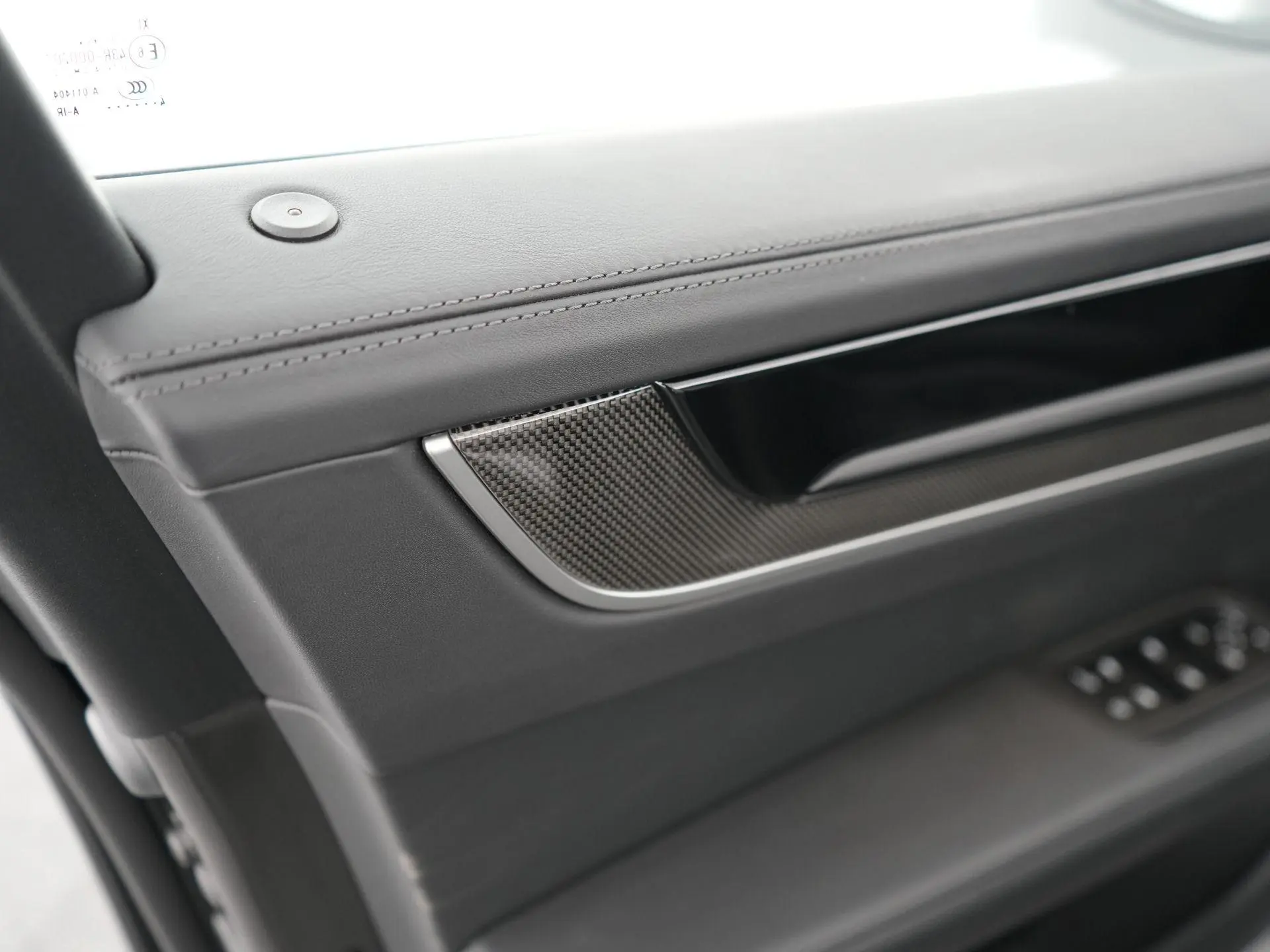 Cayenne Coupé 3.0 S E-Hybrid