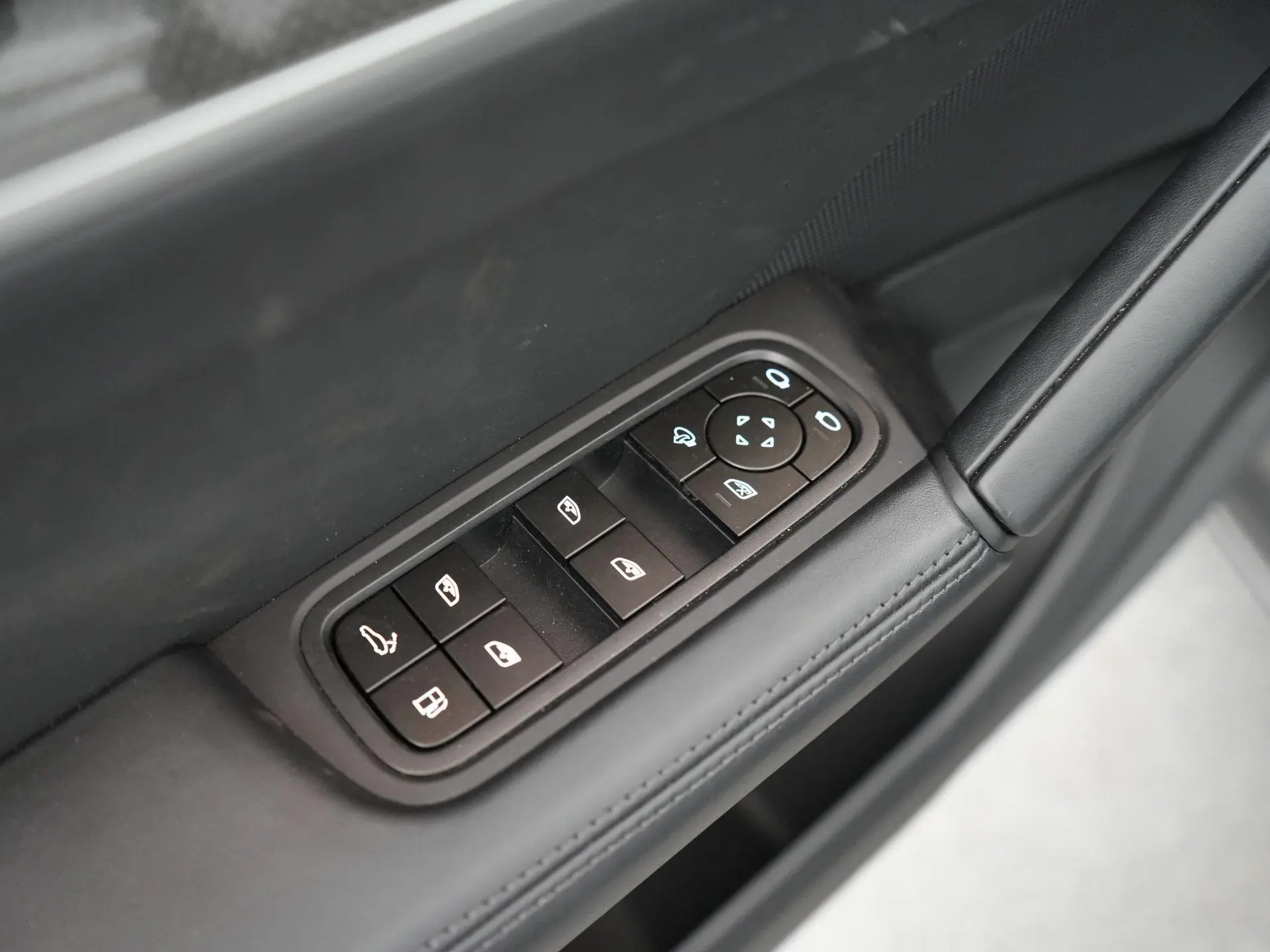 Cayenne Coupé 3.0 S E-Hybrid