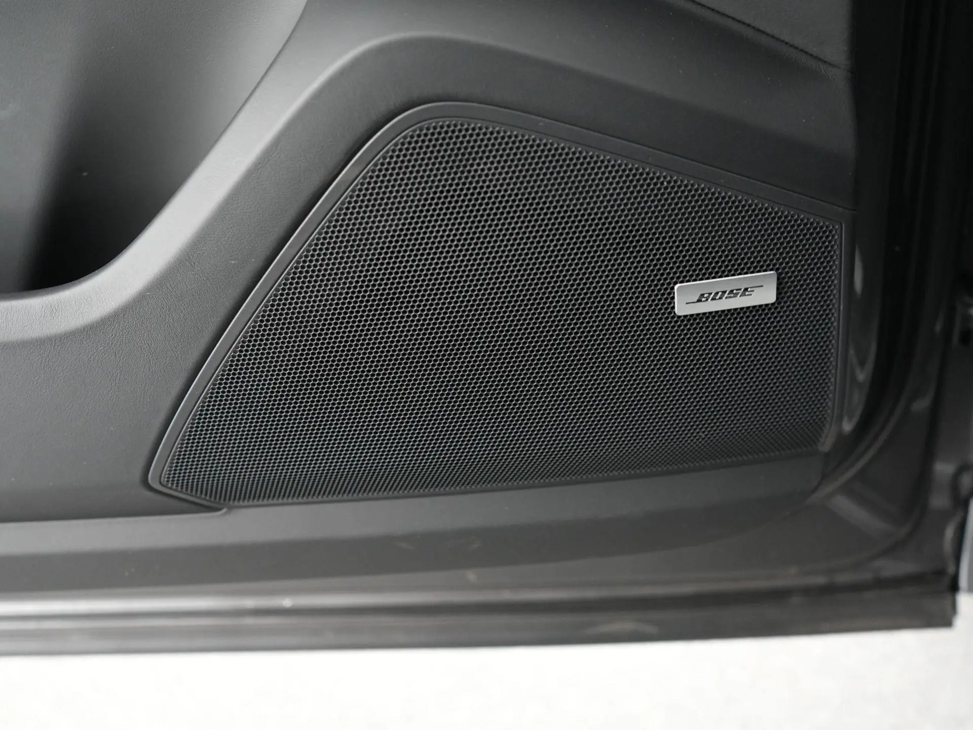 Cayenne Coupé 3.0 S E-Hybrid