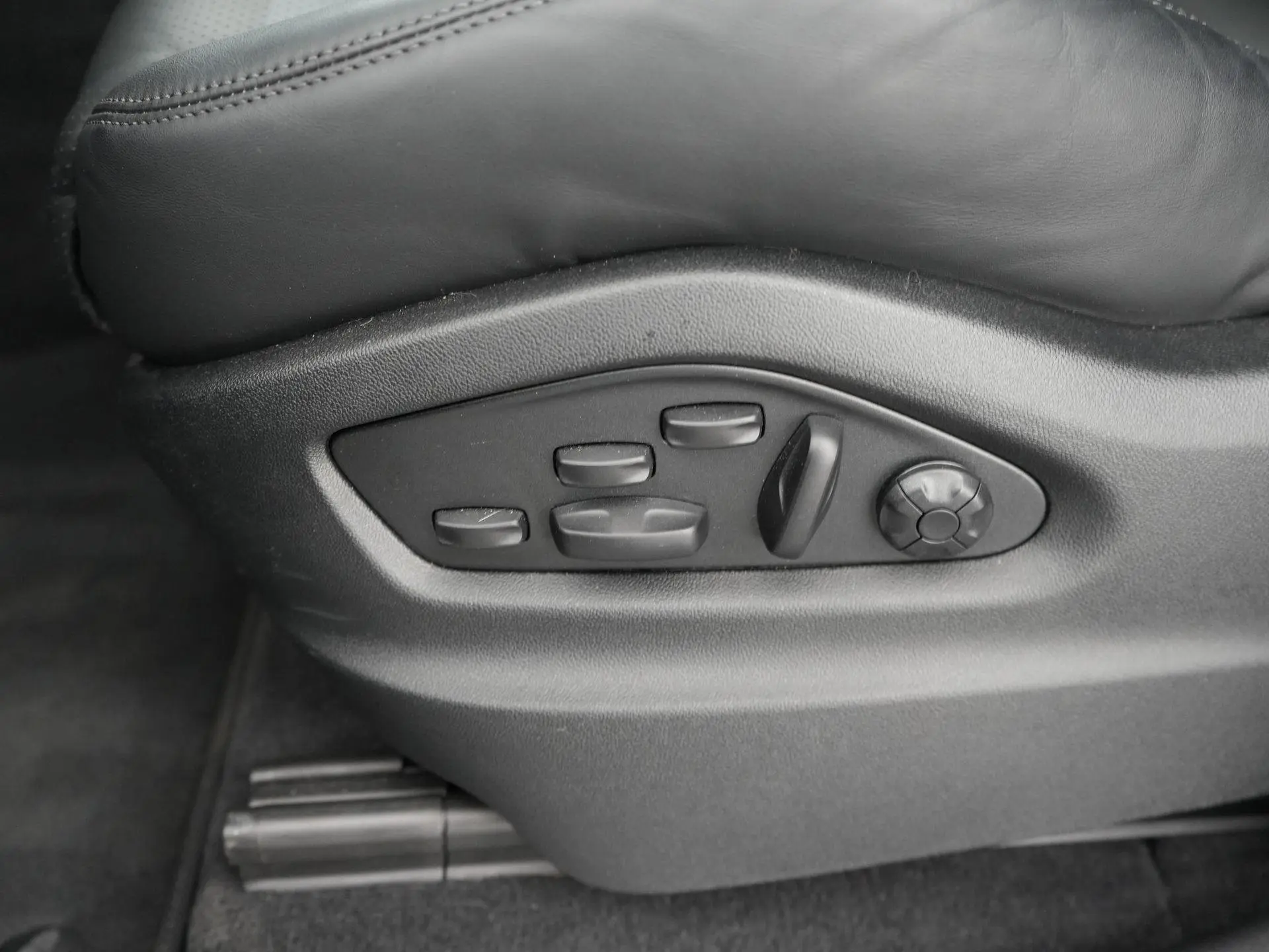 Cayenne Coupé 3.0 S E-Hybrid