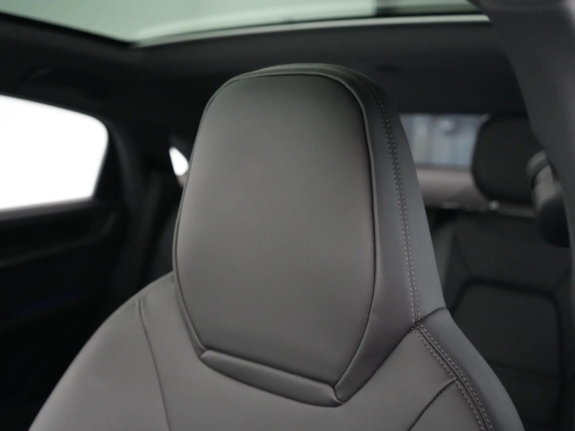 Cayenne Coupé 3.0 S E-Hybrid