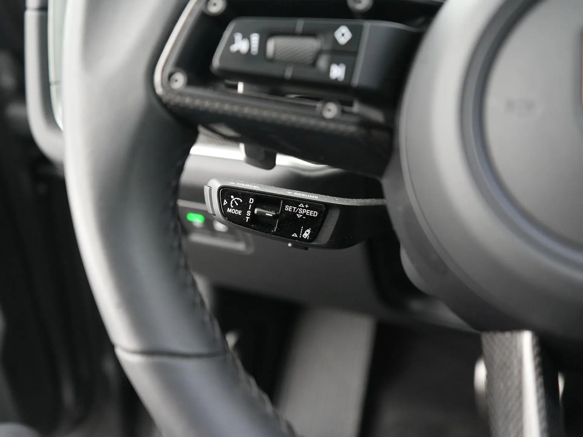 Cayenne Coupé 3.0 S E-Hybrid