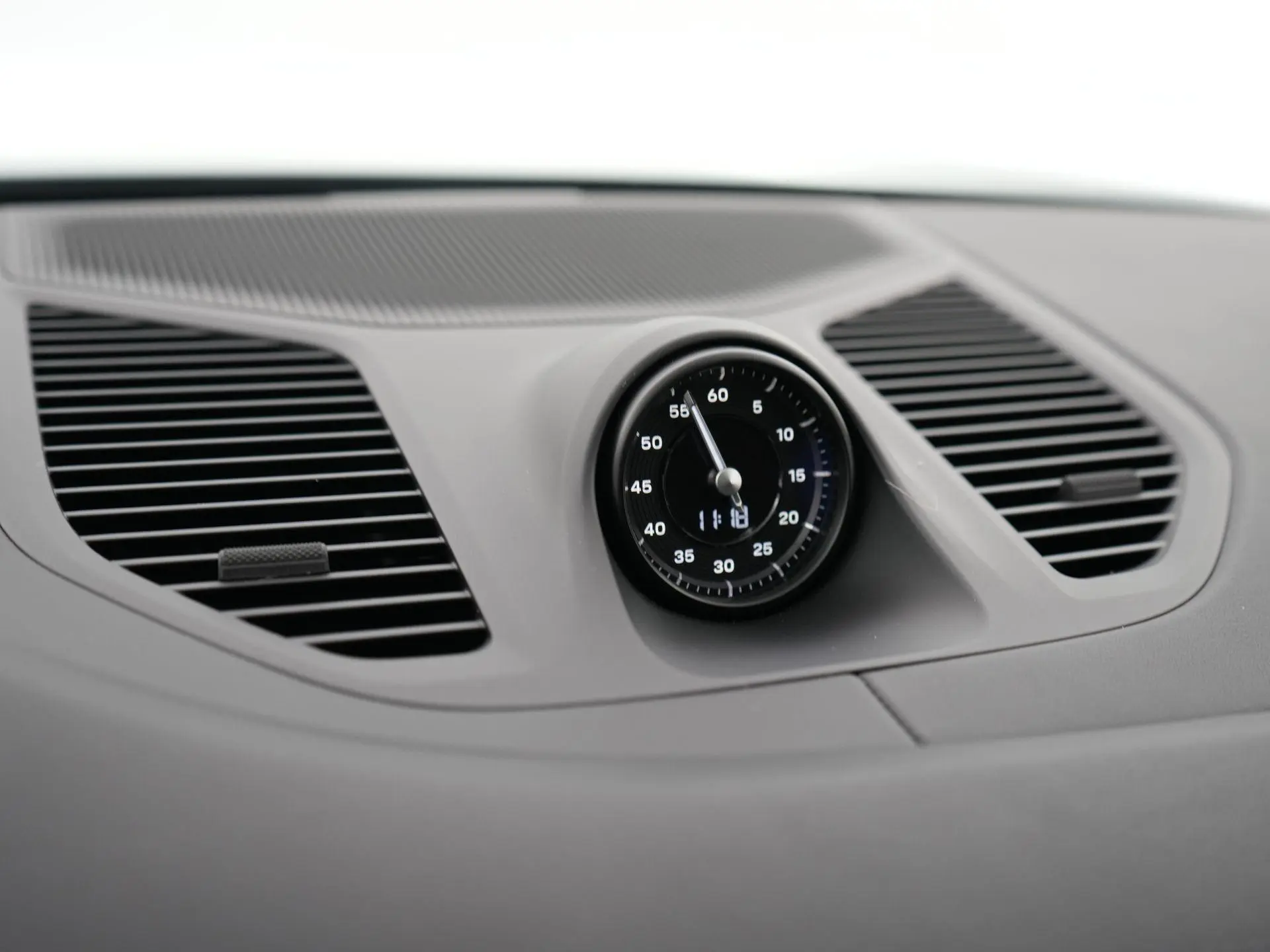 Cayenne Coupé 3.0 S E-Hybrid