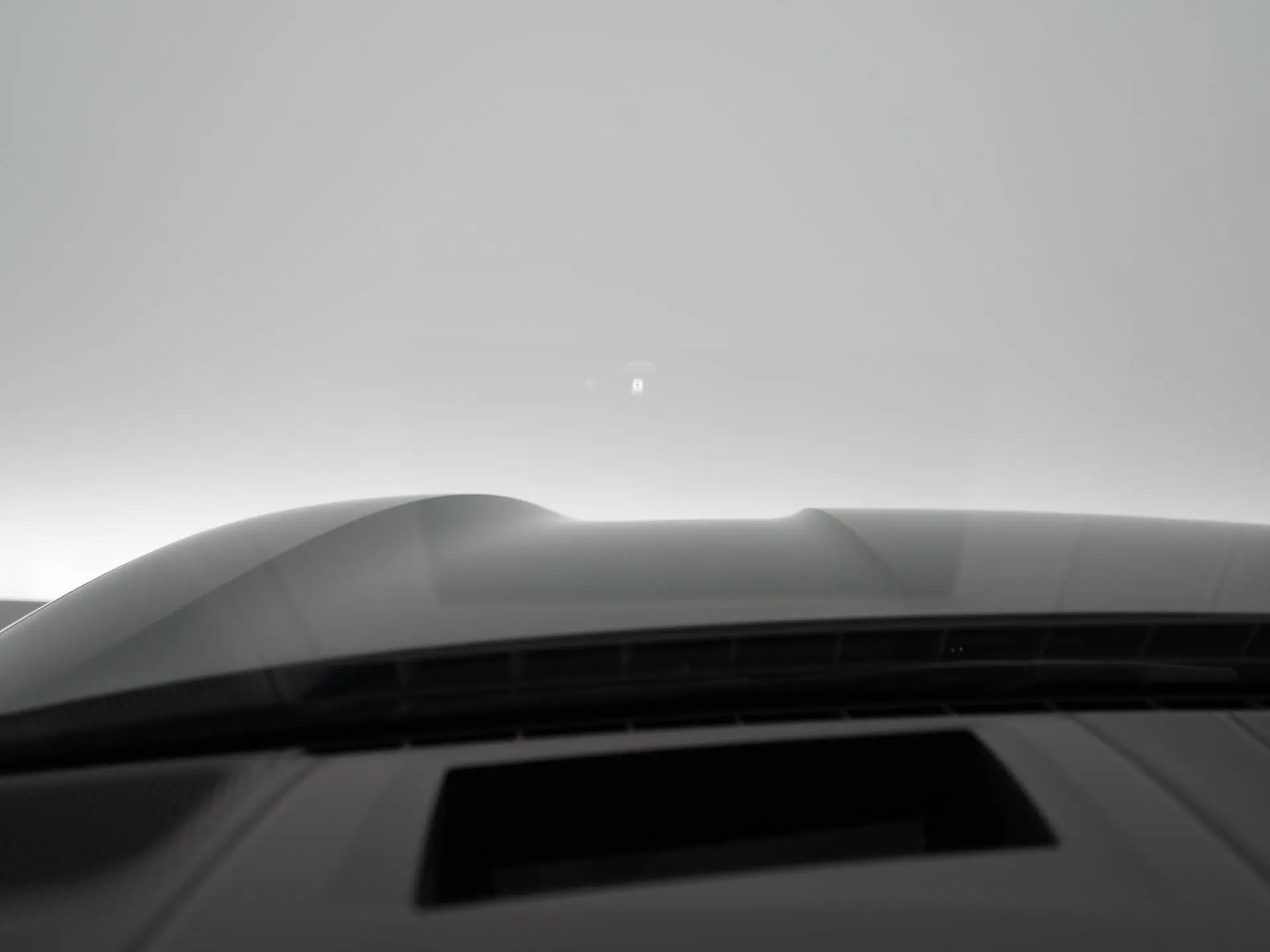 Cayenne Coupé 3.0 S E-Hybrid