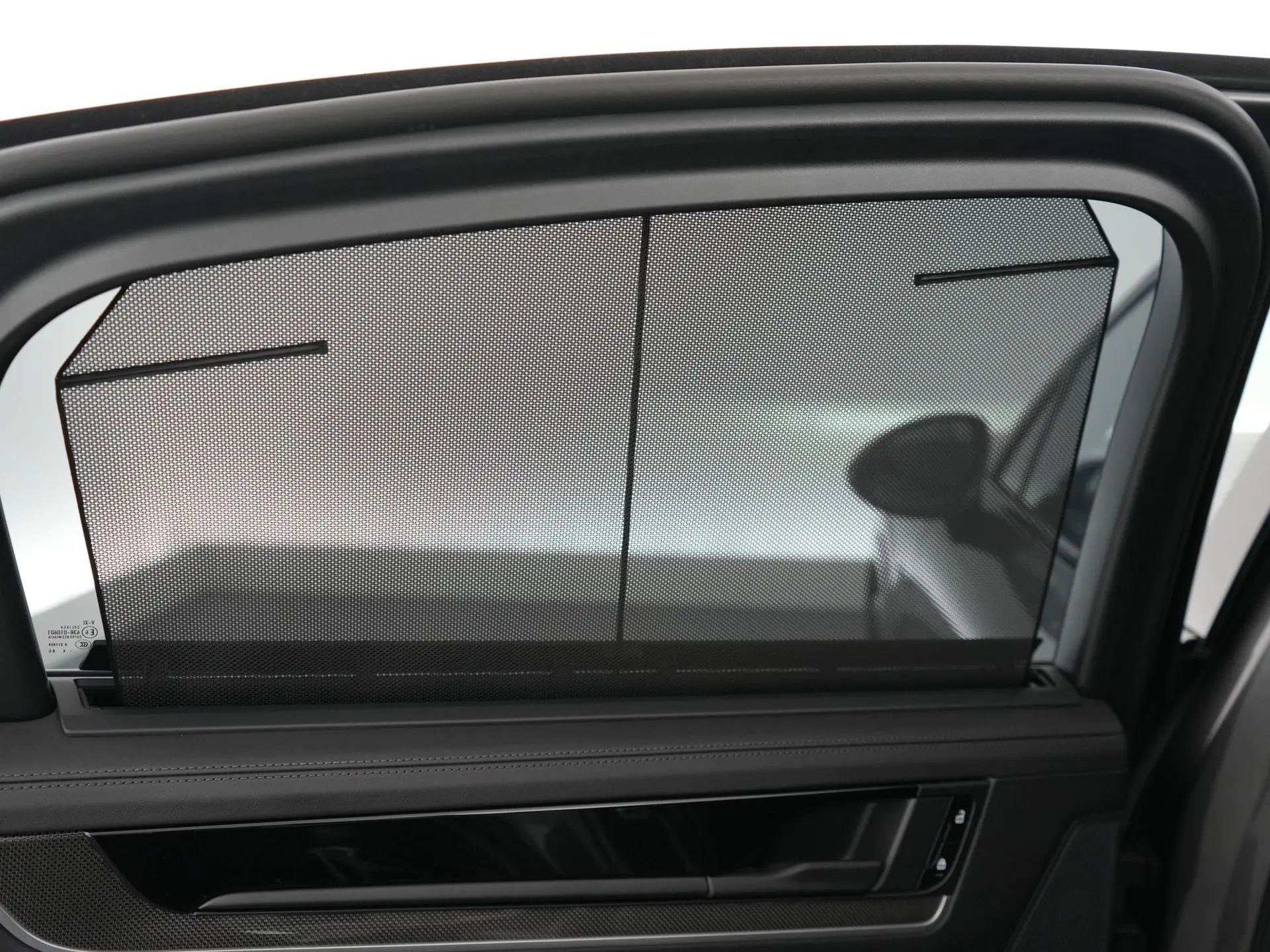 Cayenne Coupé 3.0 S E-Hybrid