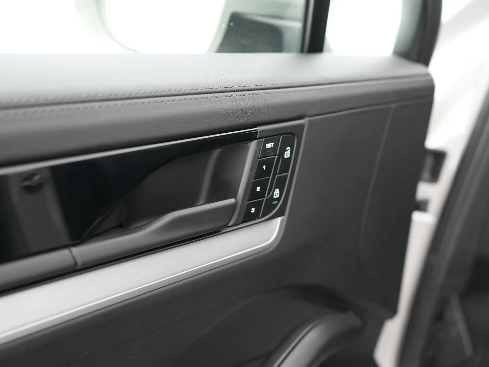 Cayenne Coupé 3.0 S E-Hybrid