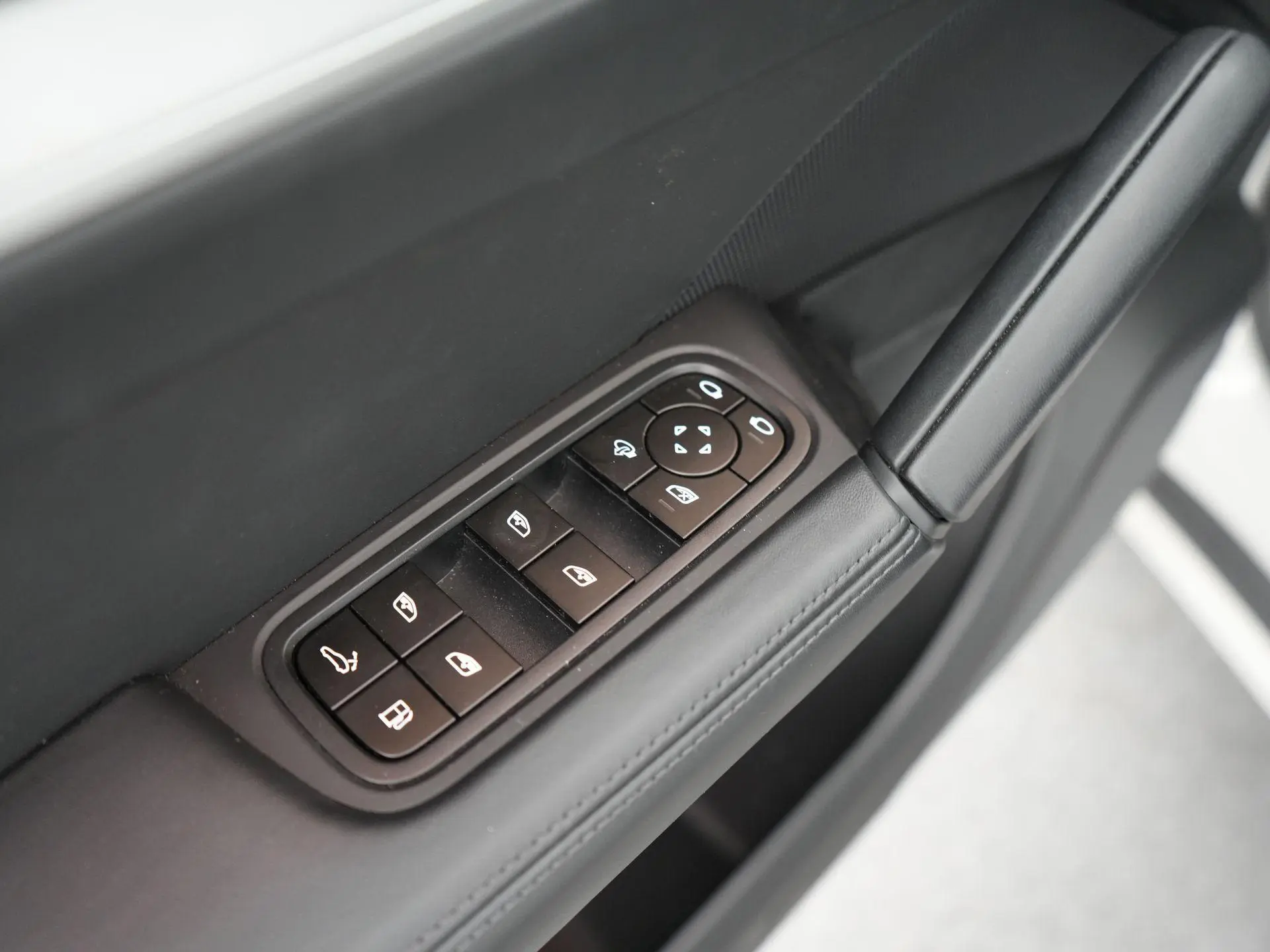 Cayenne Coupé 3.0 S E-Hybrid