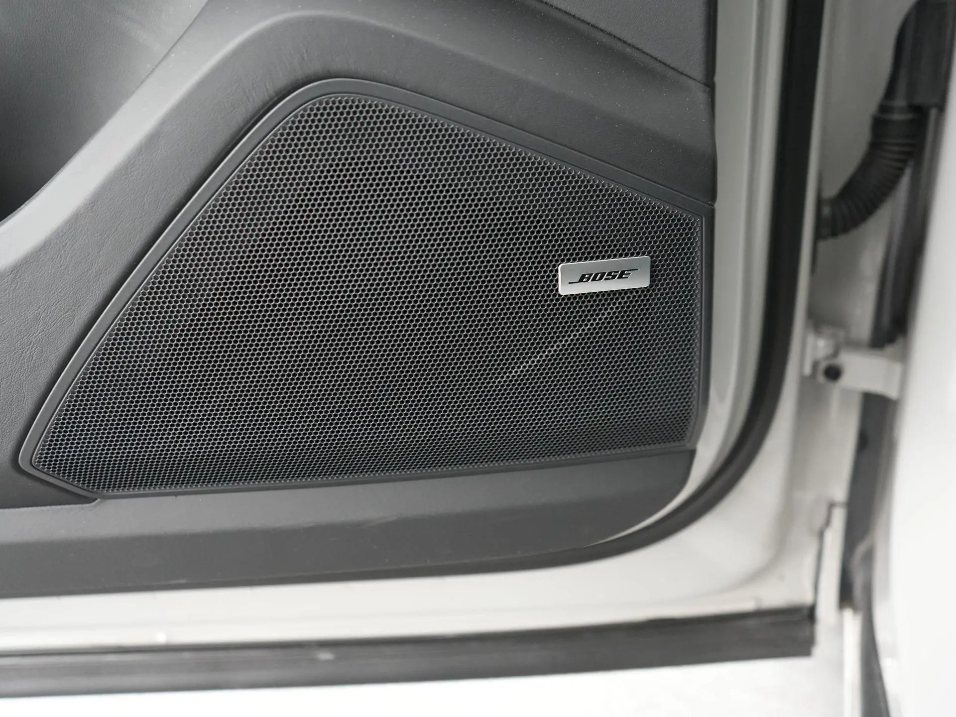 Cayenne Coupé 3.0 S E-Hybrid