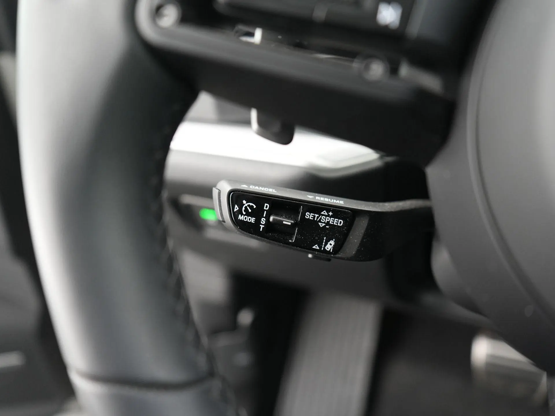 Cayenne Coupé 3.0 S E-Hybrid