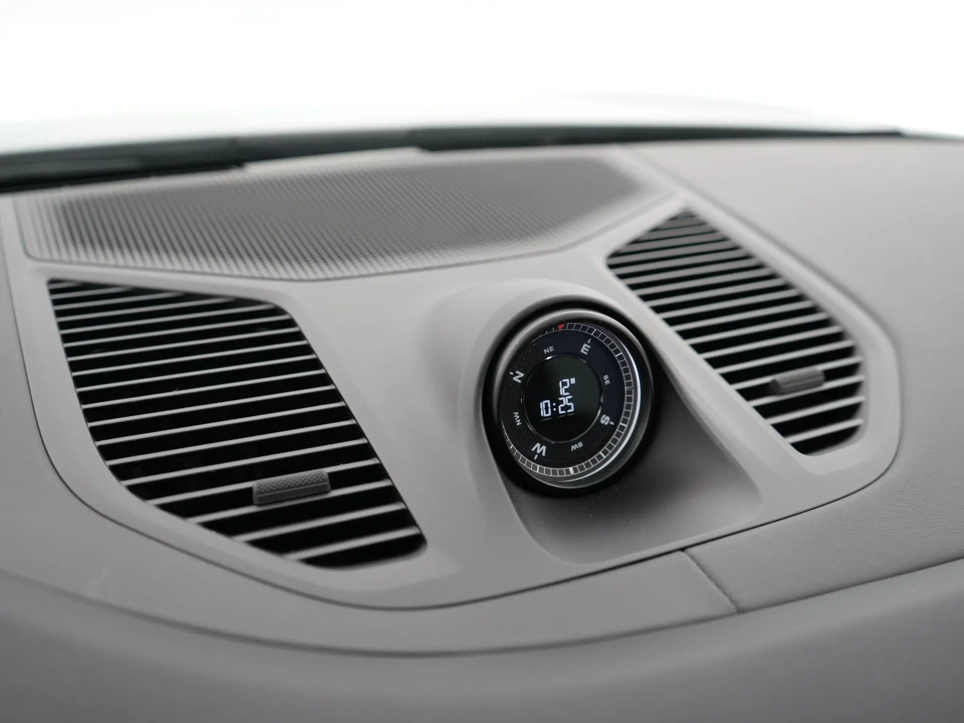 Cayenne Coupé 3.0 S E-Hybrid