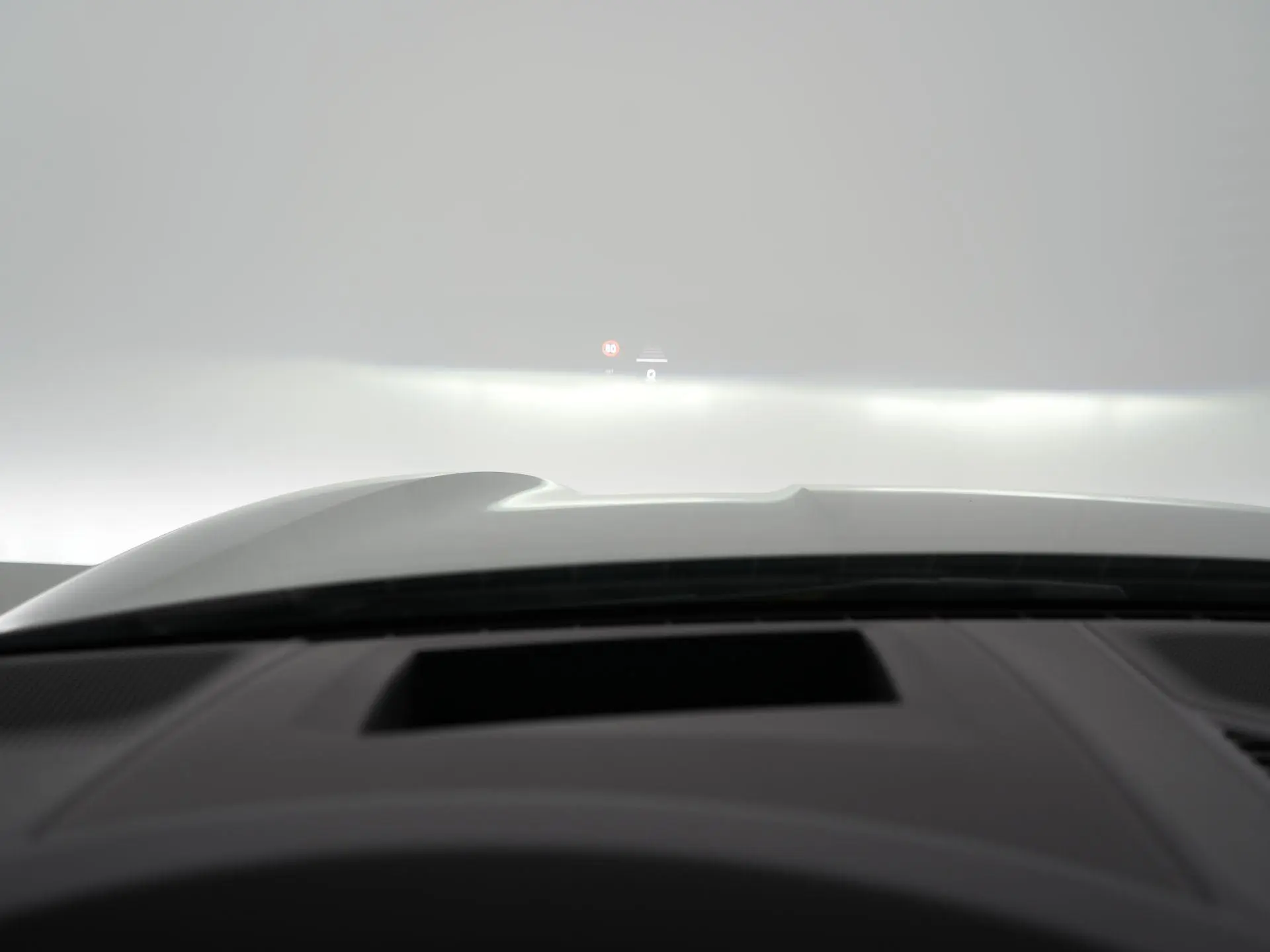 Cayenne Coupé 3.0 S E-Hybrid