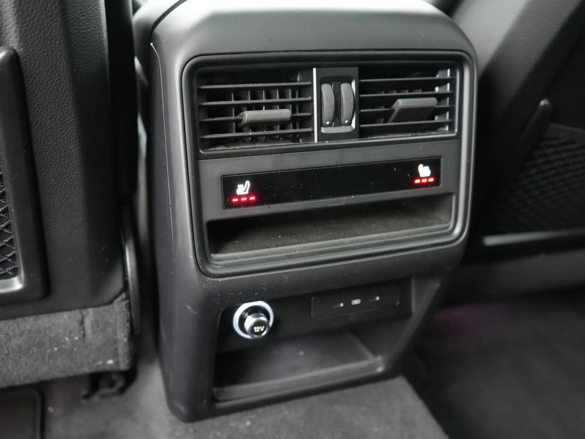 Cayenne Coupé 3.0 S E-Hybrid