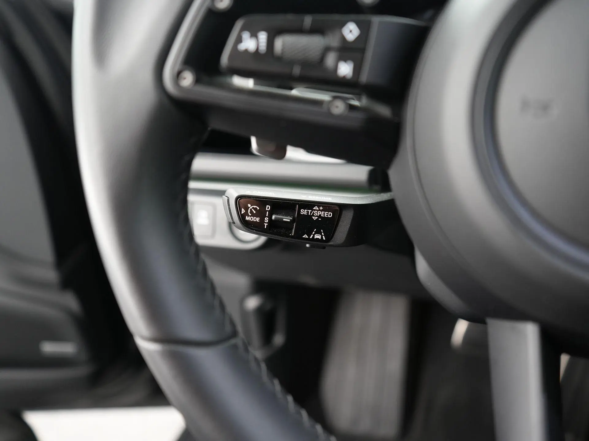 Panamera 2.9 4S E-Hybrid