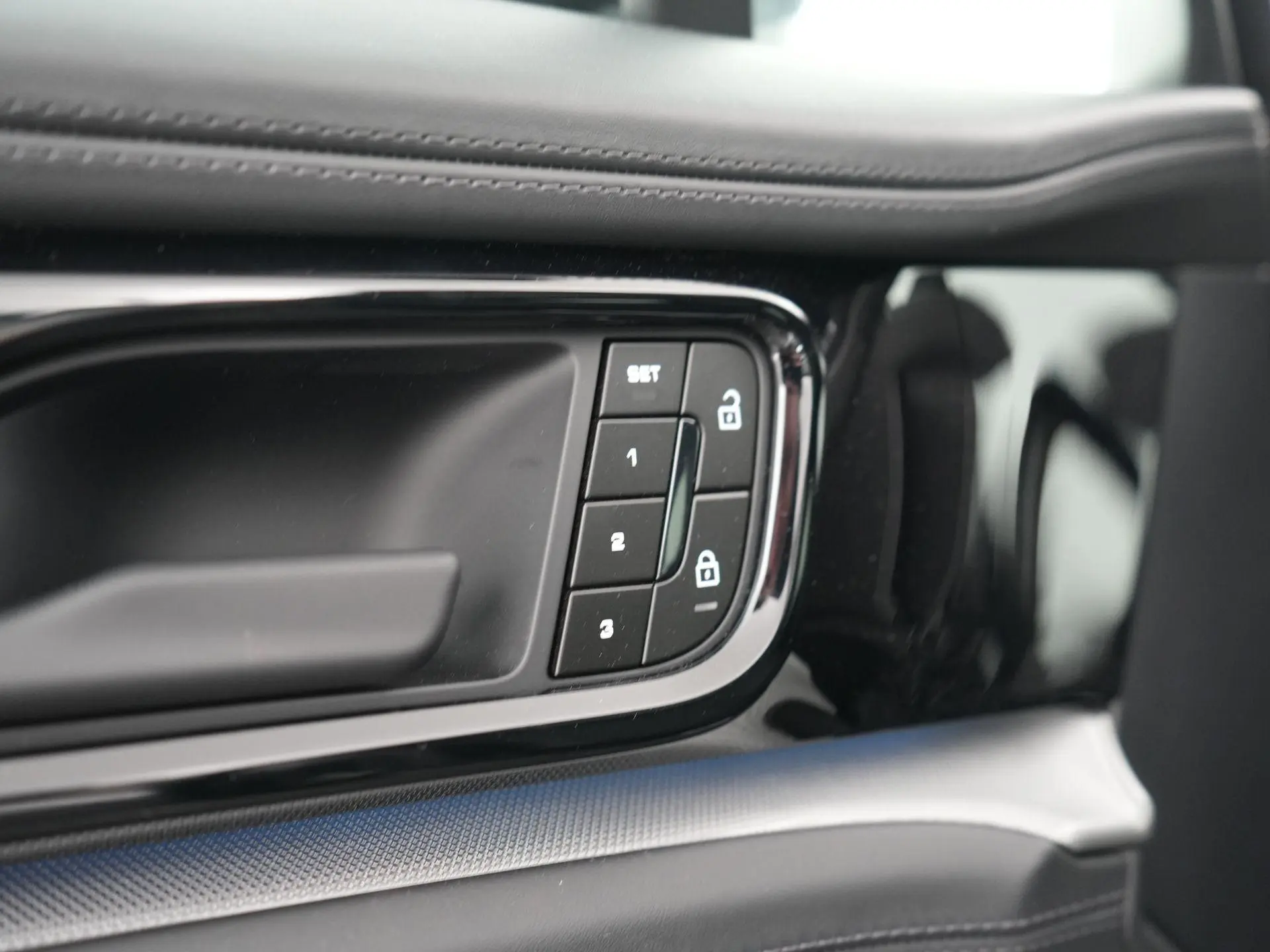 Panamera 2.9 4S E-Hybrid