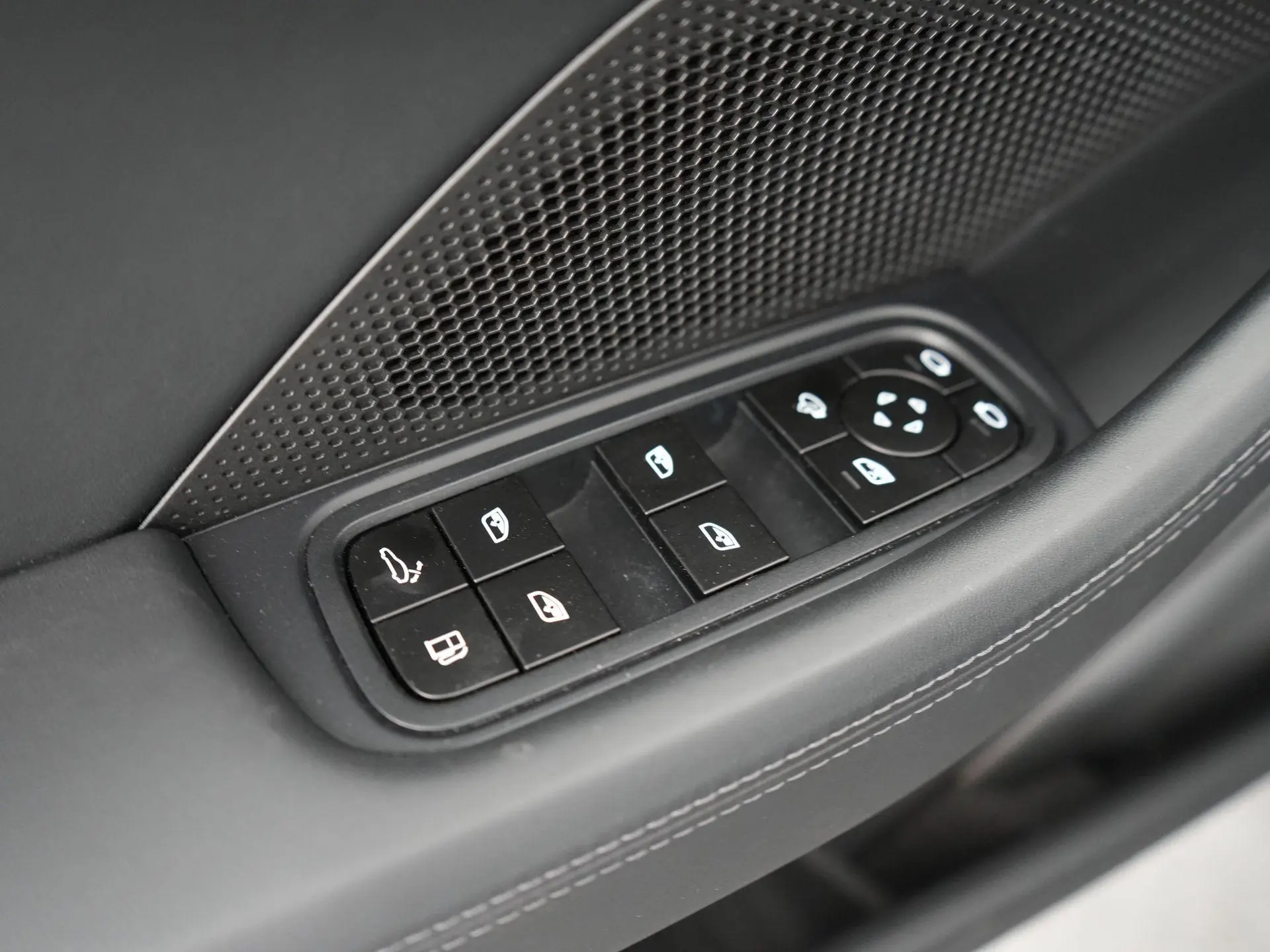 Panamera 2.9 4S E-Hybrid