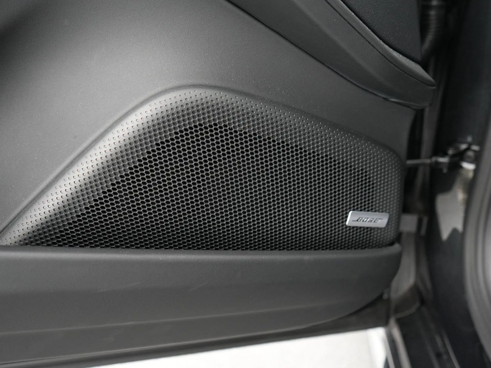 Panamera 2.9 4S E-Hybrid