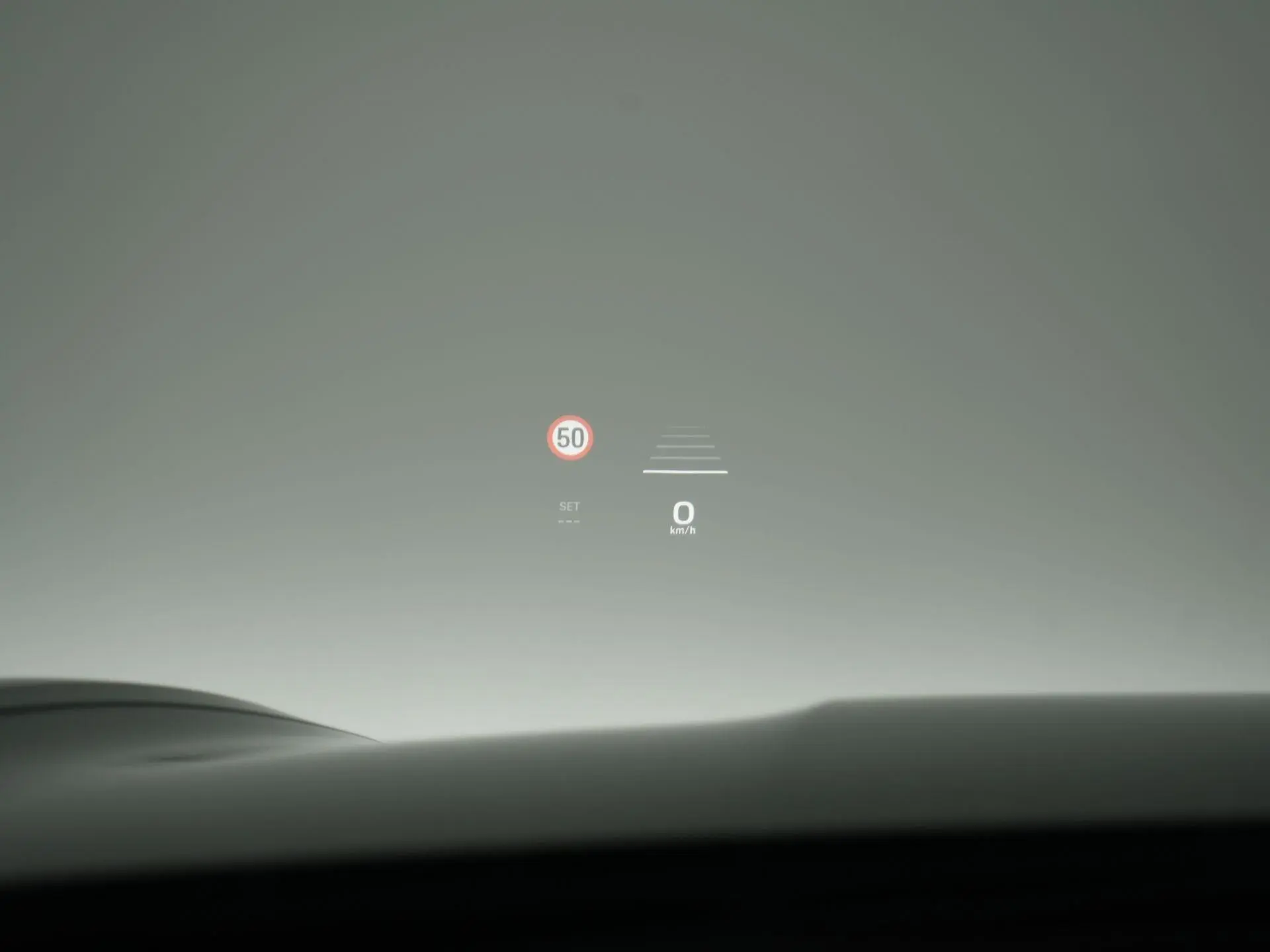 Panamera 2.9 4S E-Hybrid