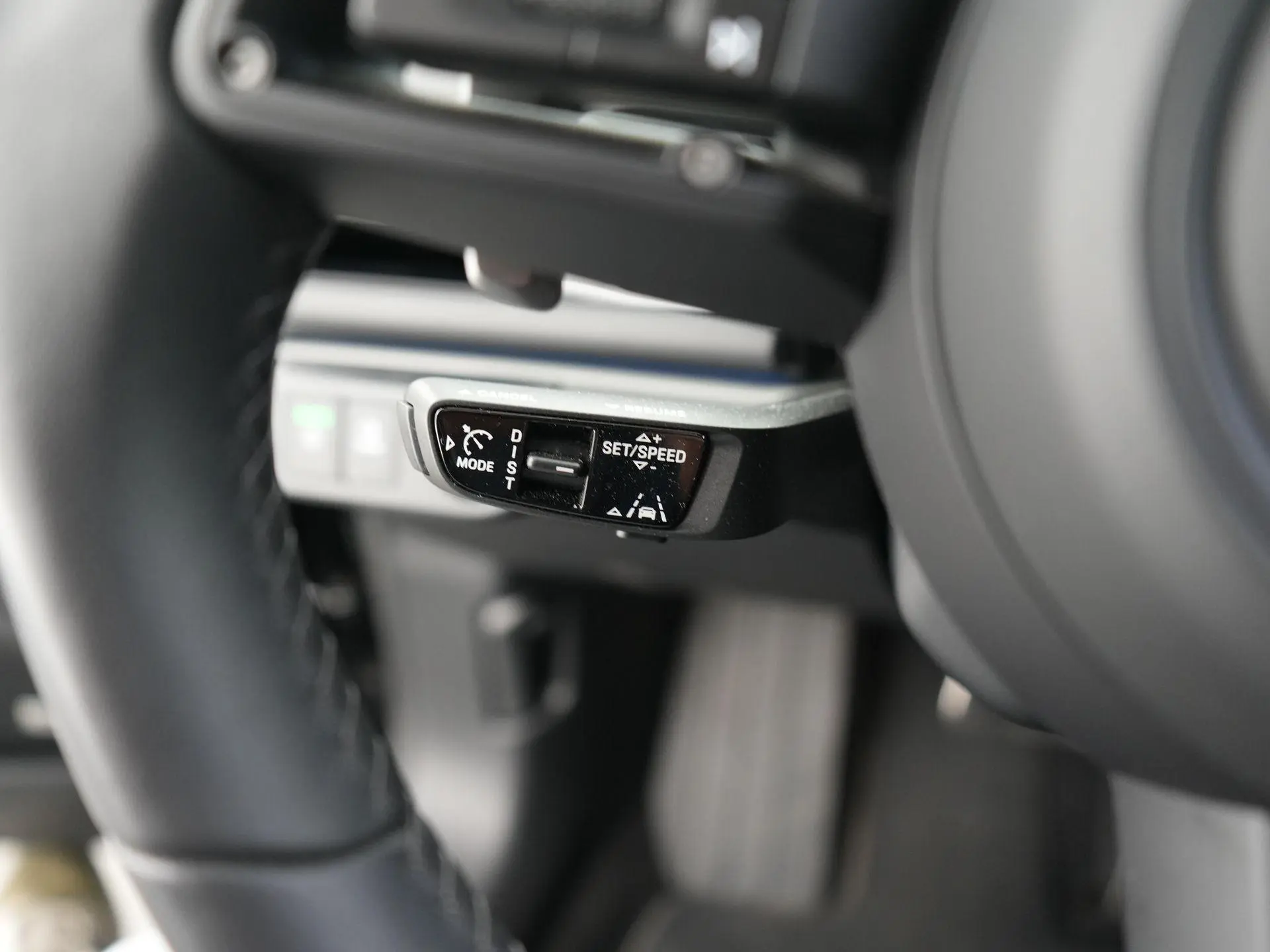 Panamera 2.9 4S E-Hybrid