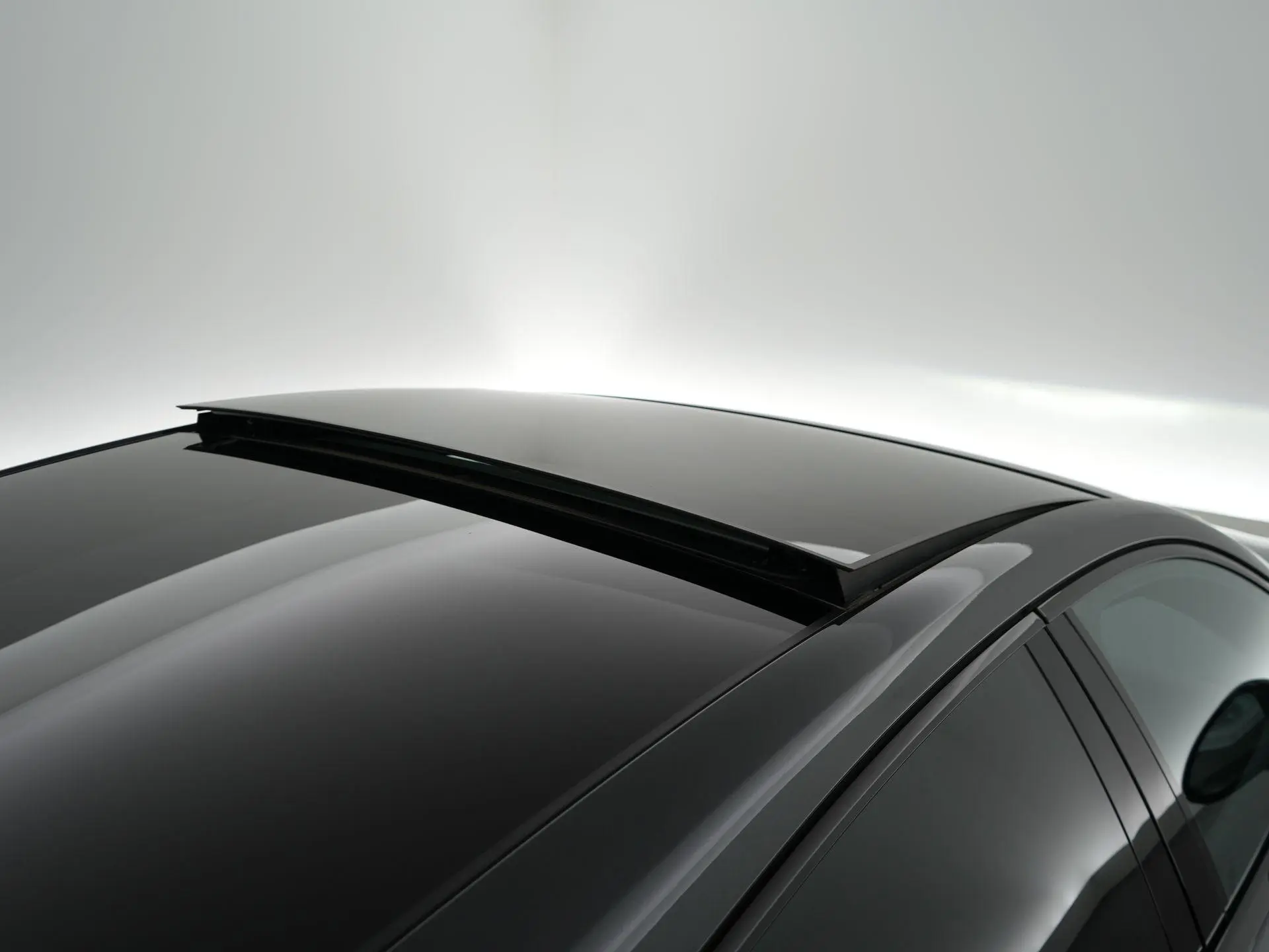 Panamera 2.9 4S E-Hybrid