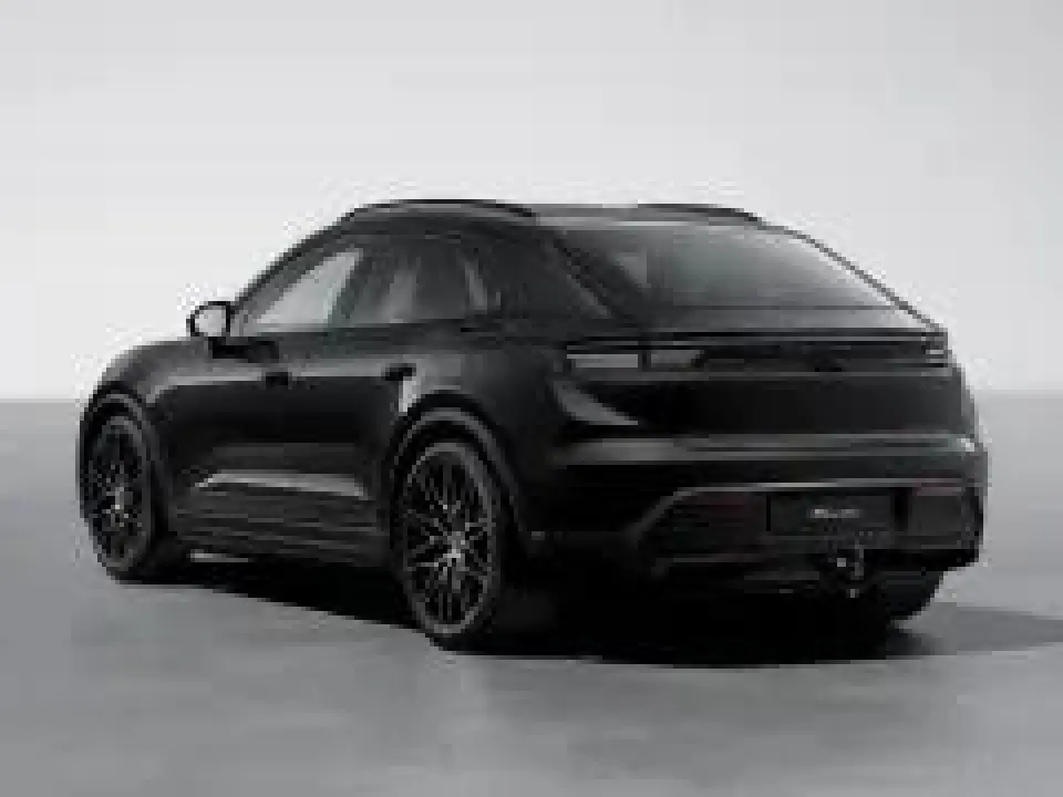 Macan 4