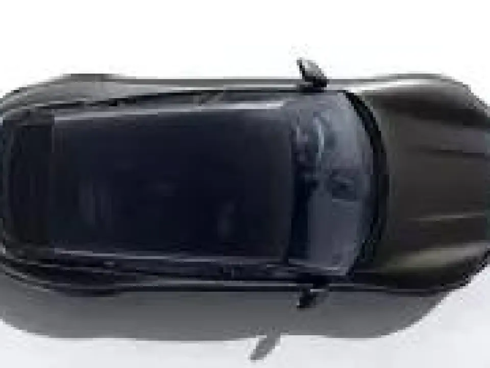 Taycan 4S Cross Turismo