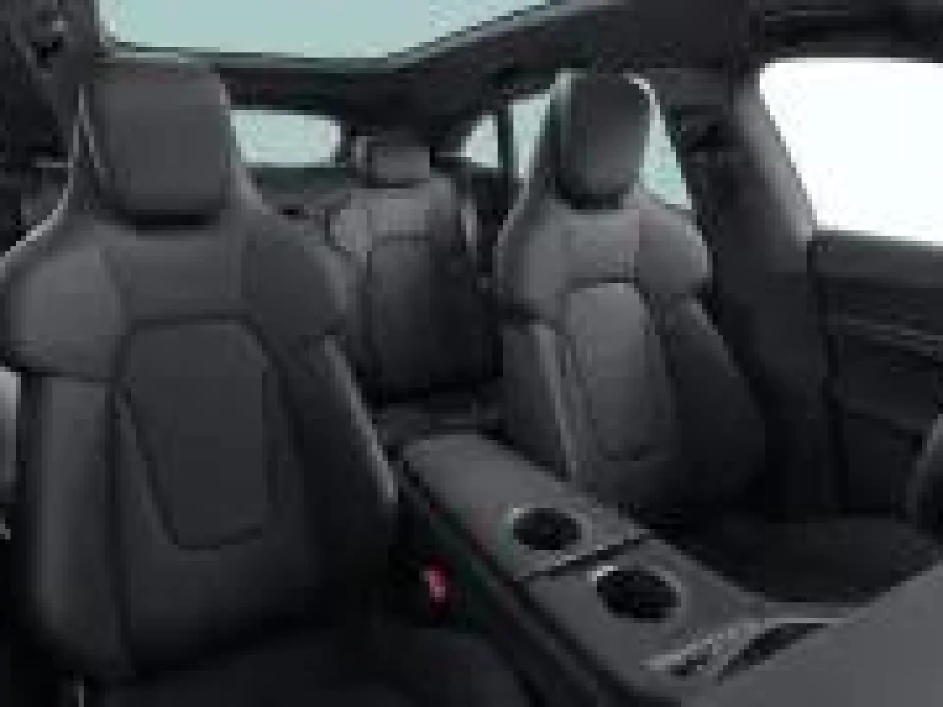 Taycan 4S Cross Turismo