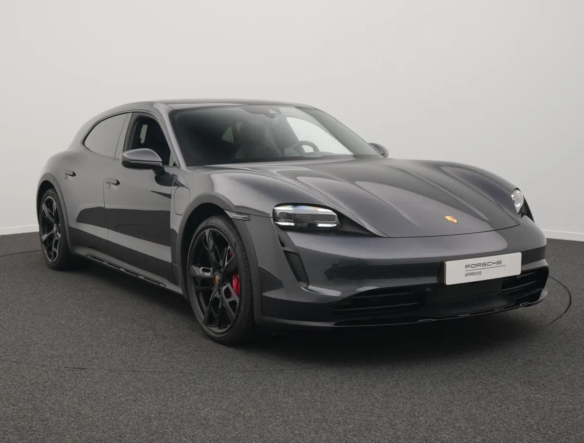 Auto afbeelding
