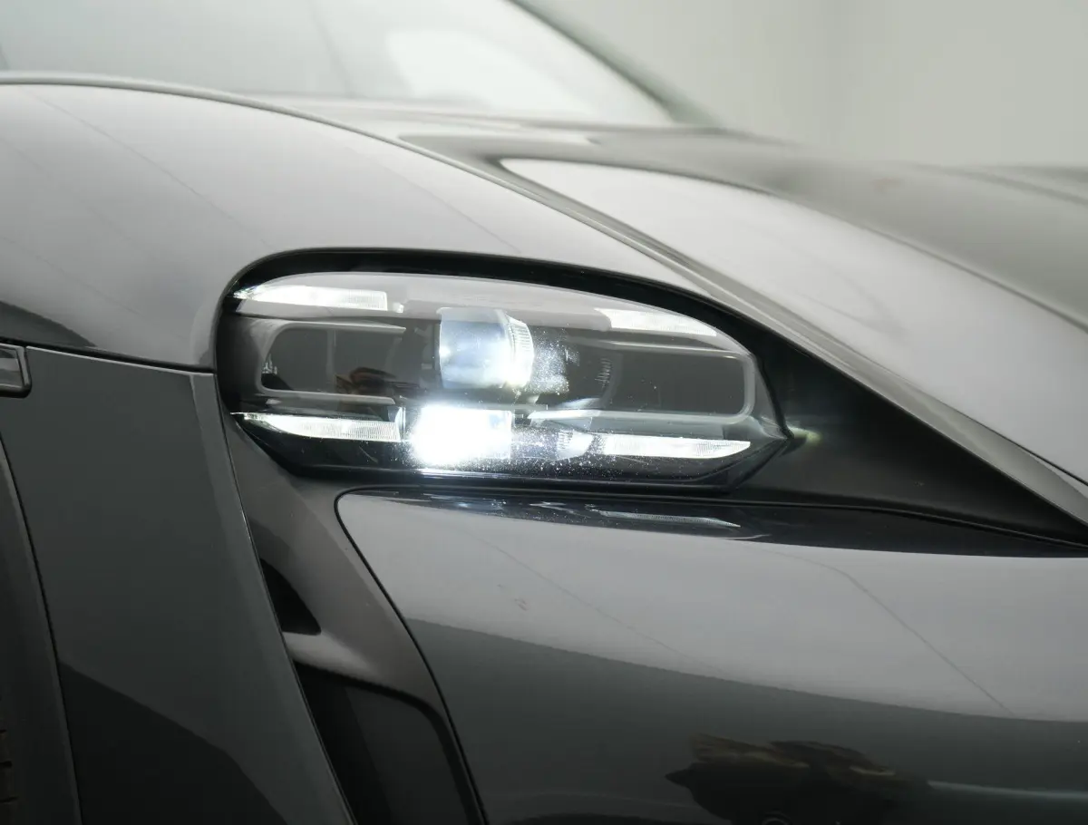 Auto afbeelding