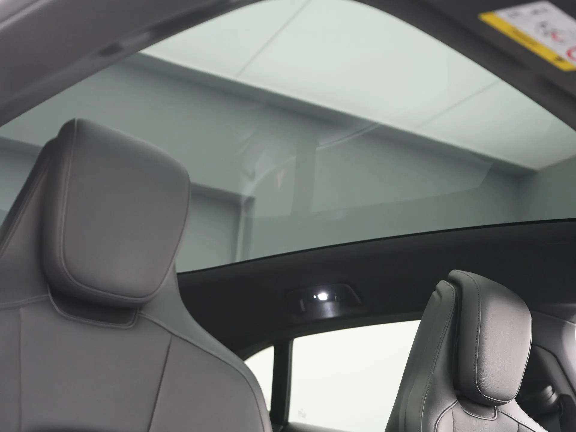 Taycan 4S Cross Turismo