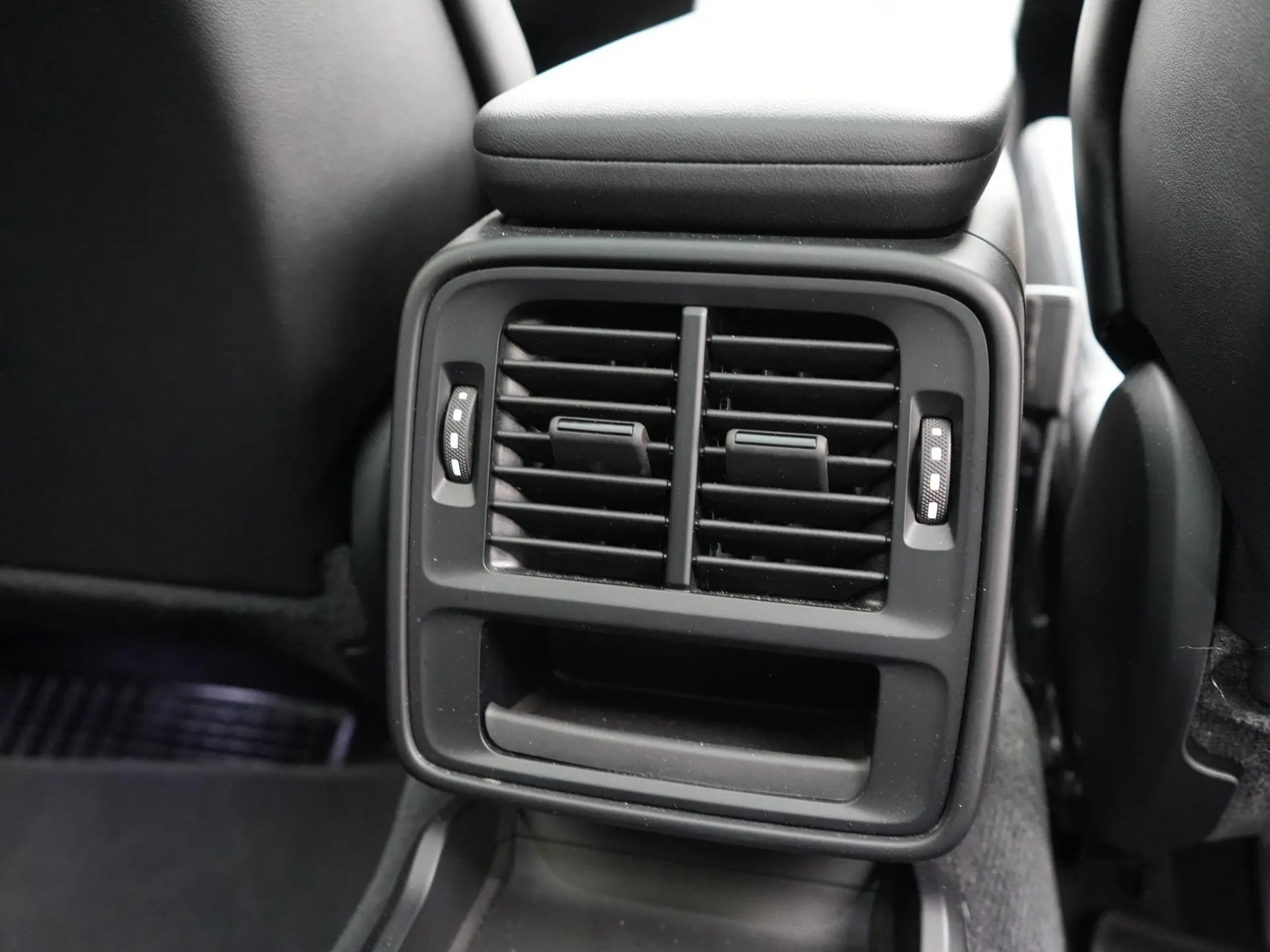 Taycan 4S Cross Turismo