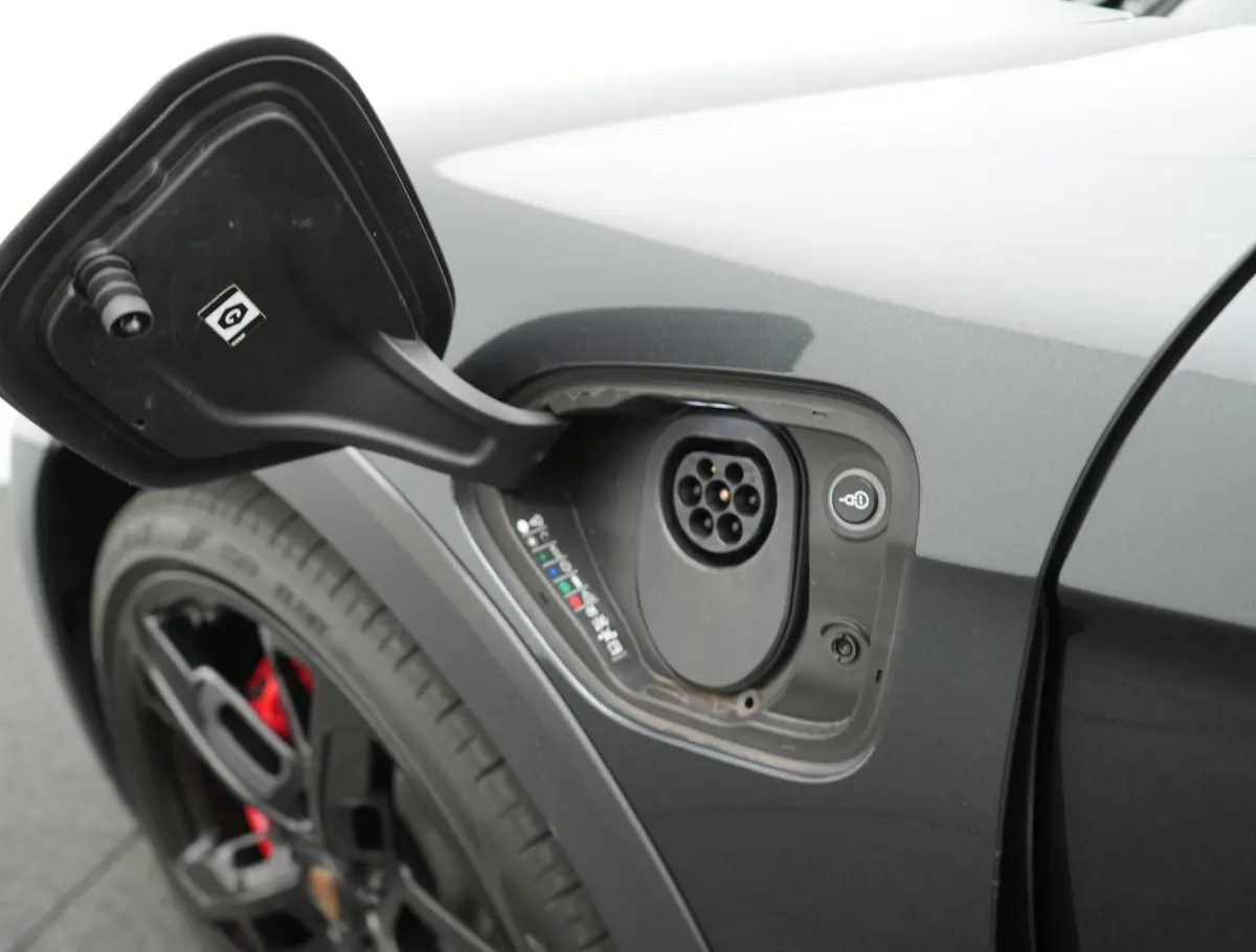 Auto afbeelding