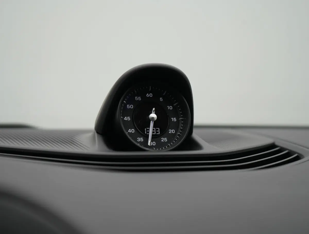 Auto afbeelding