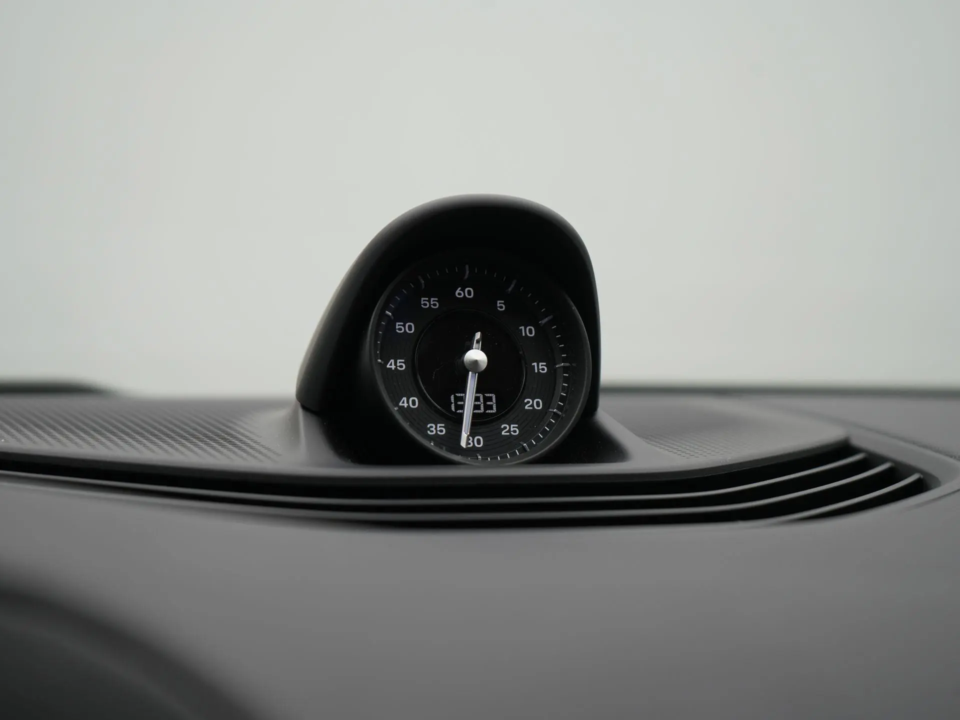 Taycan 4S Cross Turismo