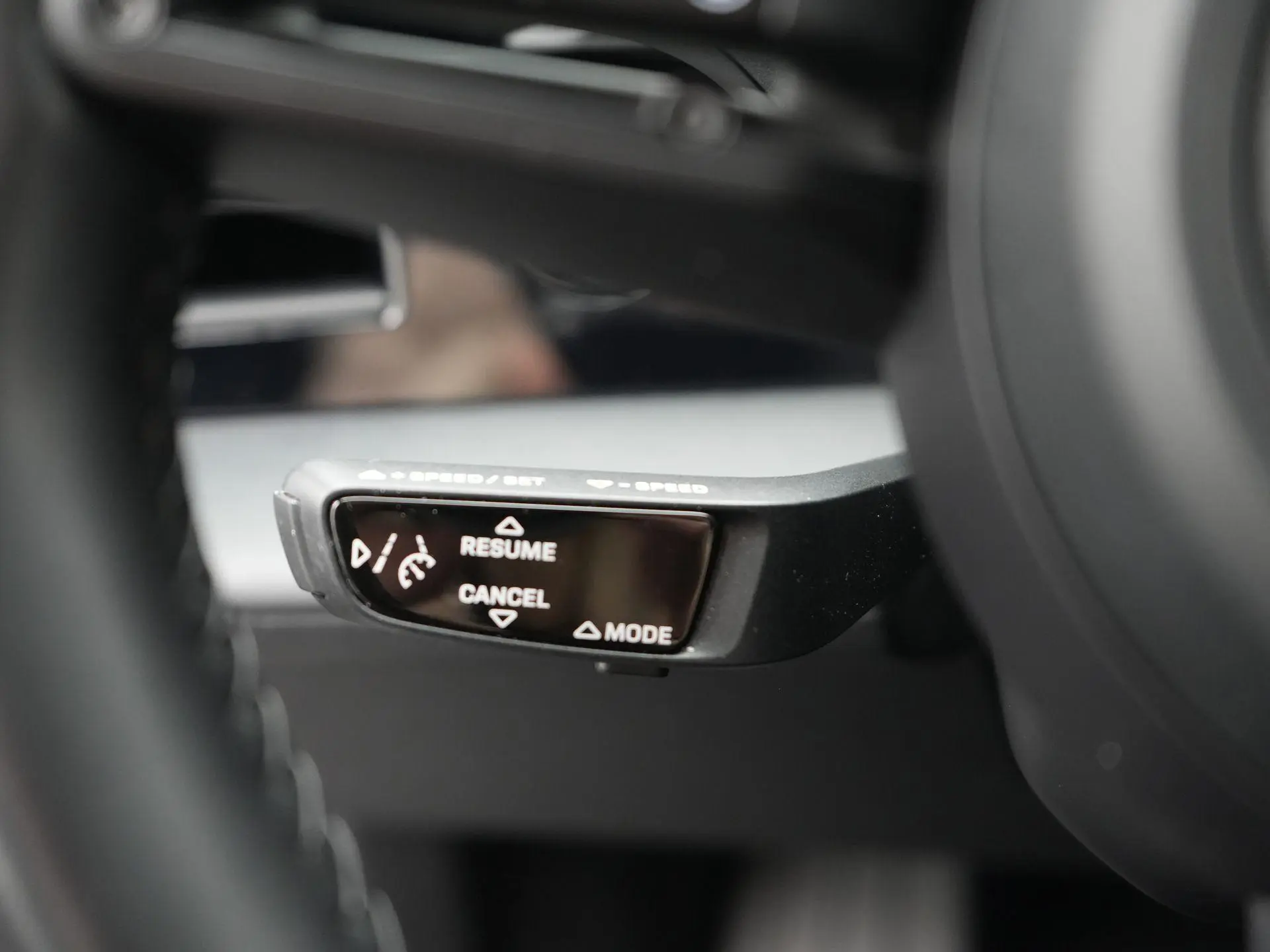 Taycan 4S Cross Turismo